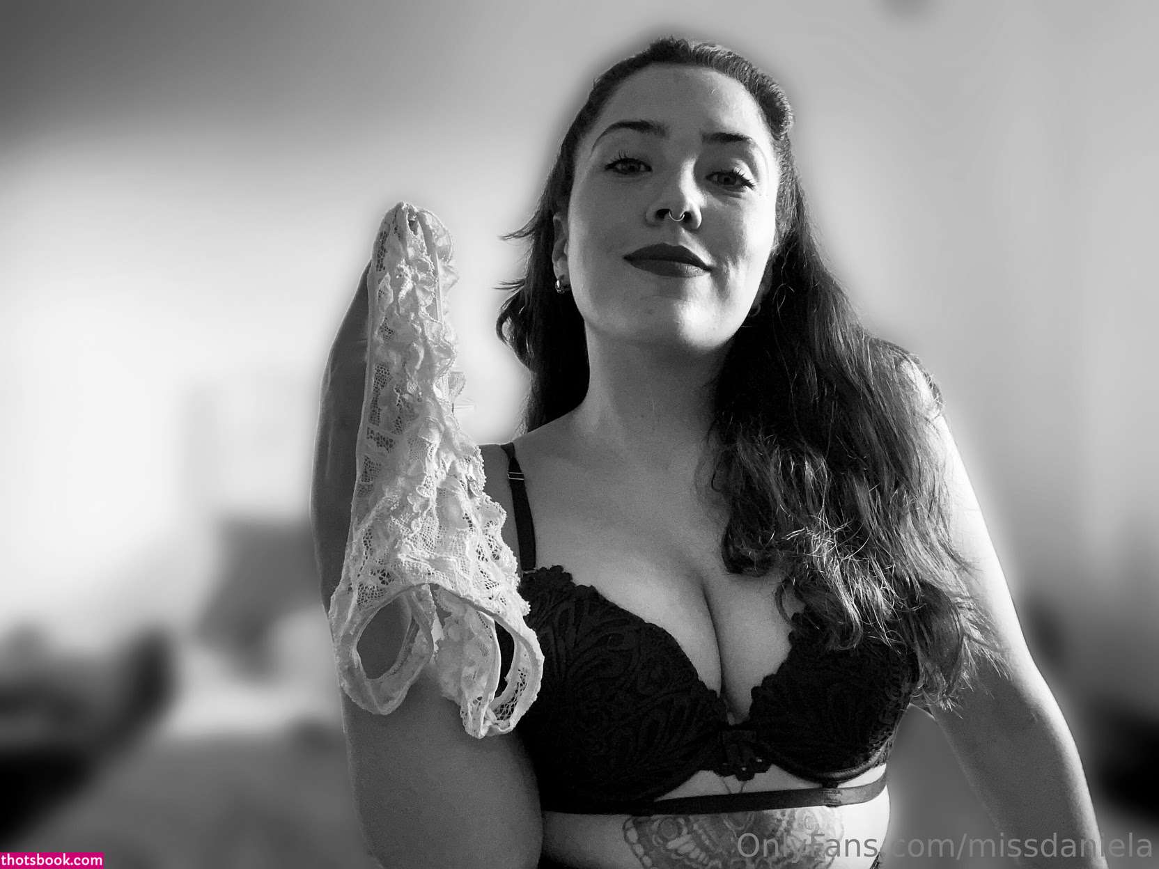 kinkydaniela Nude Leaks OnlyFans Photos #5 1781310