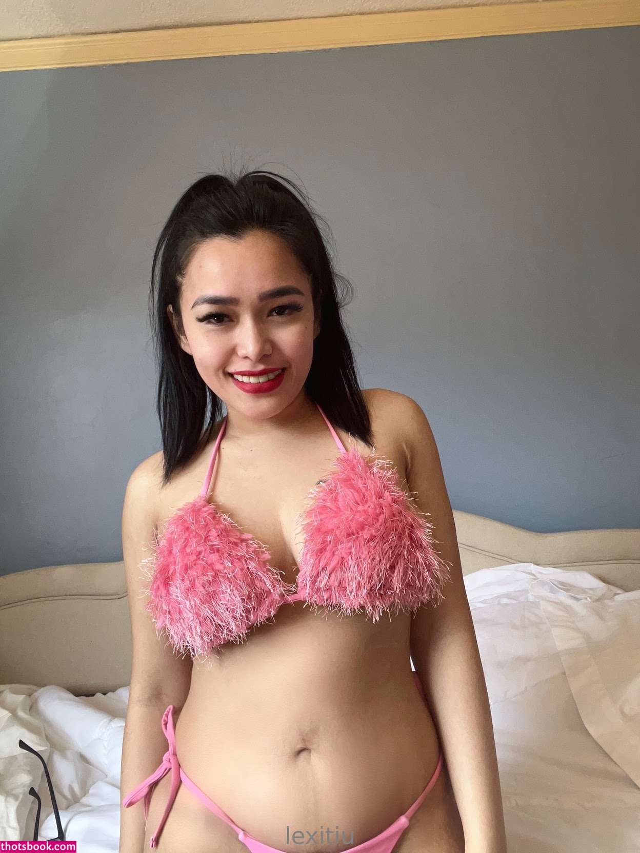 lexitiu Nude Leaks OnlyFans Photos #5 1781384