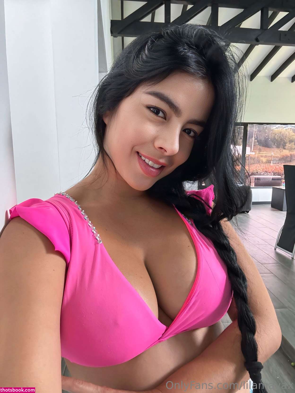 lilamayax Nude Leaks OnlyFans Photos #1 1781438