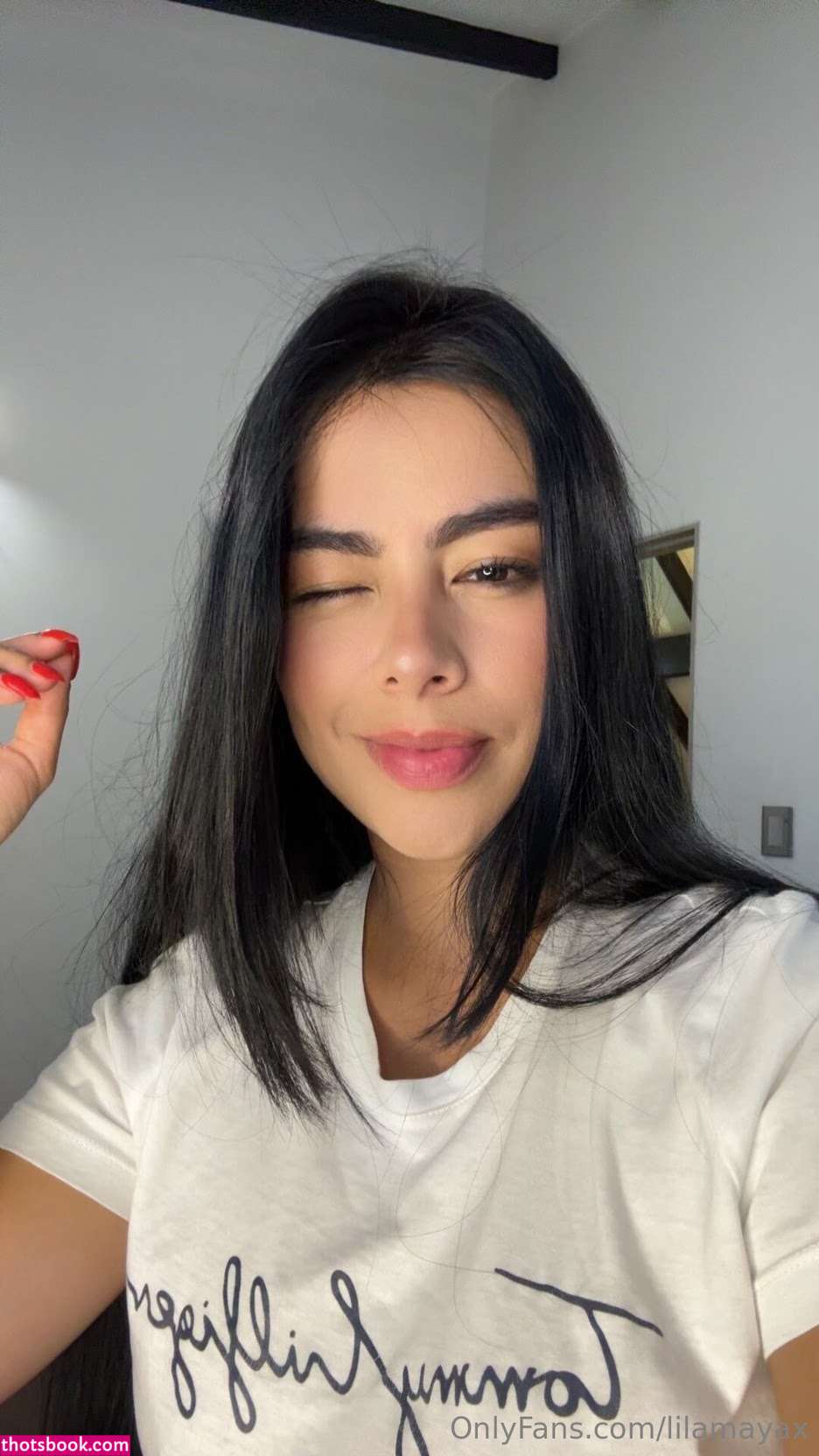 lilamayax Nude Leaks OnlyFans Photos #6 1781461