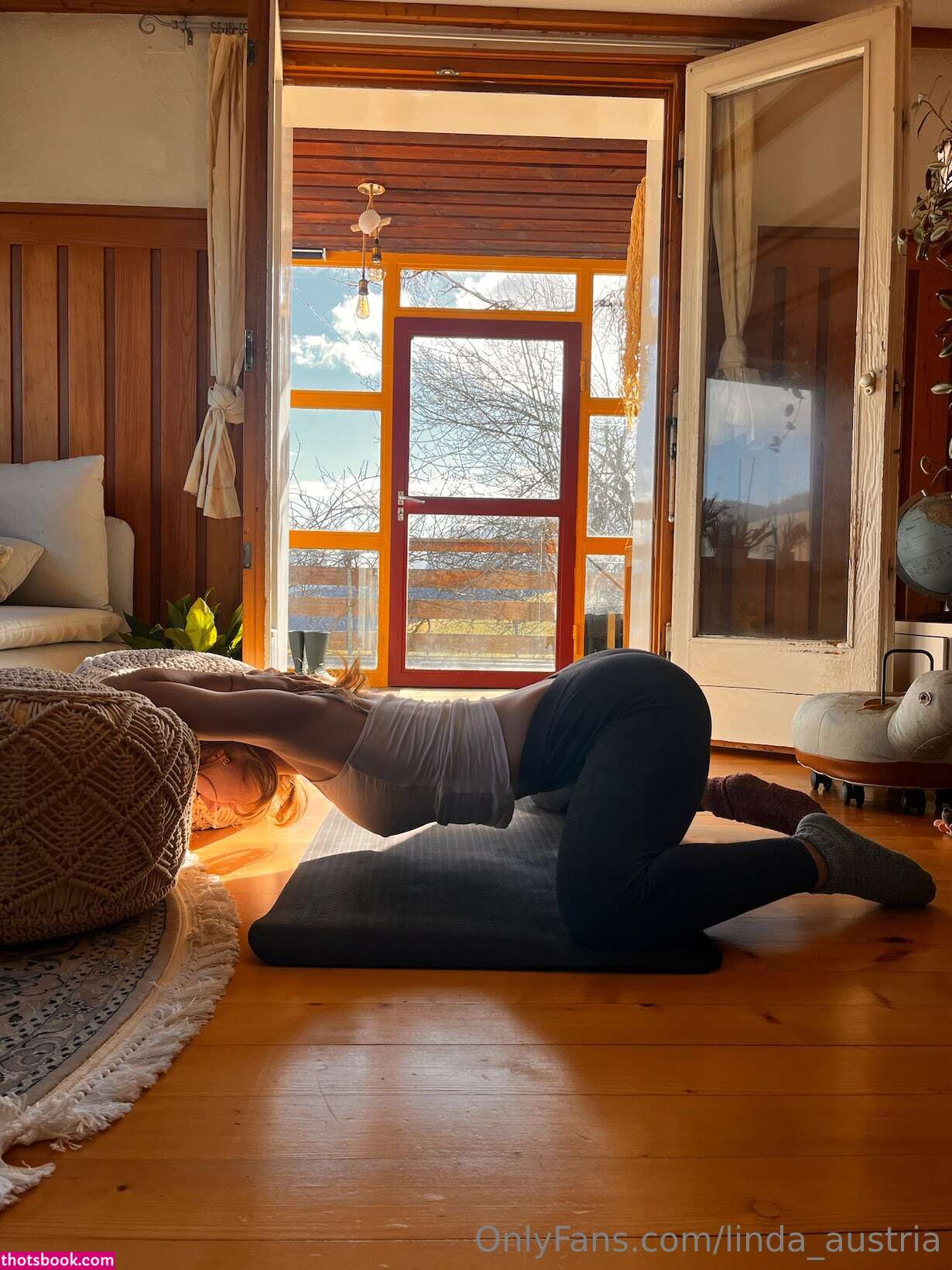 linda austria Nude Leaks OnlyFans Photos #2 1781477