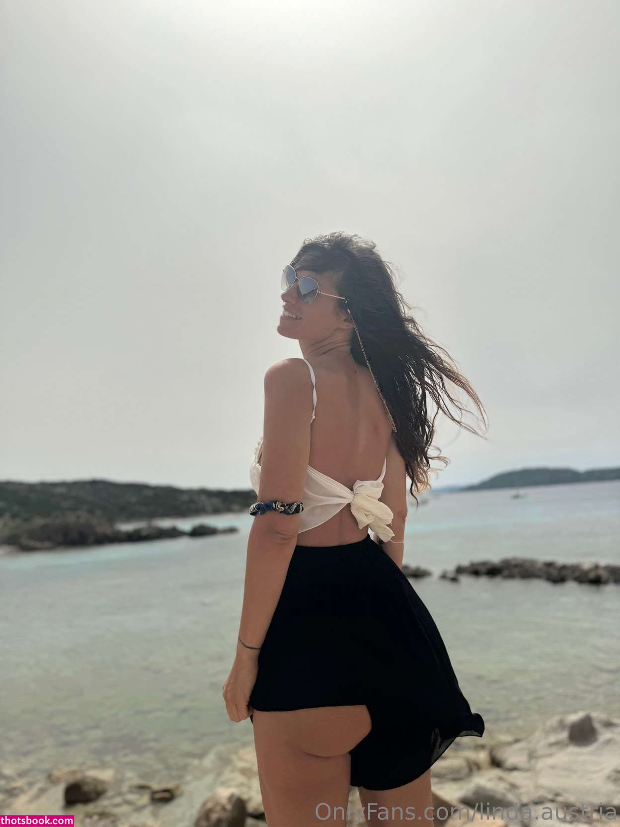 linda austria Nude Leaks OnlyFans Photos #6 1781501