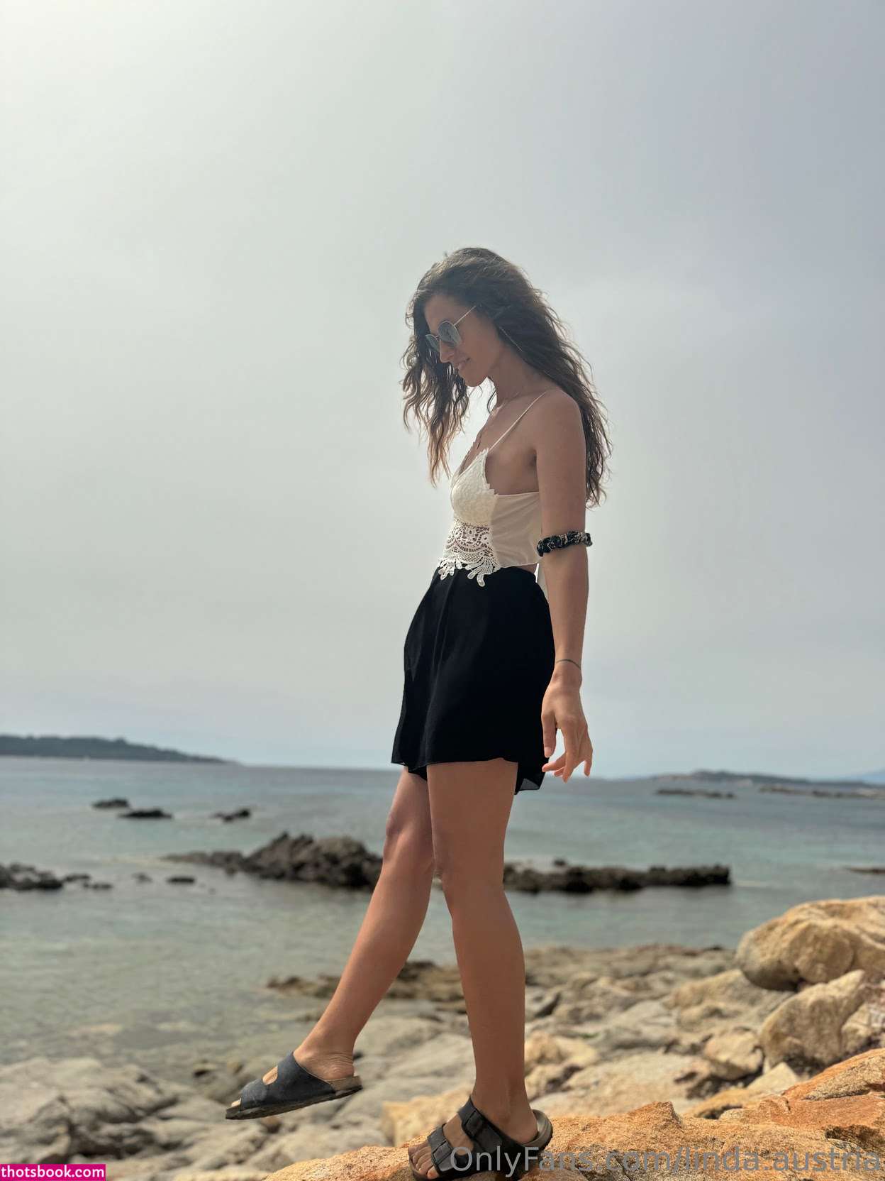 linda austria Nude Leaks OnlyFans Photos #6 1781503