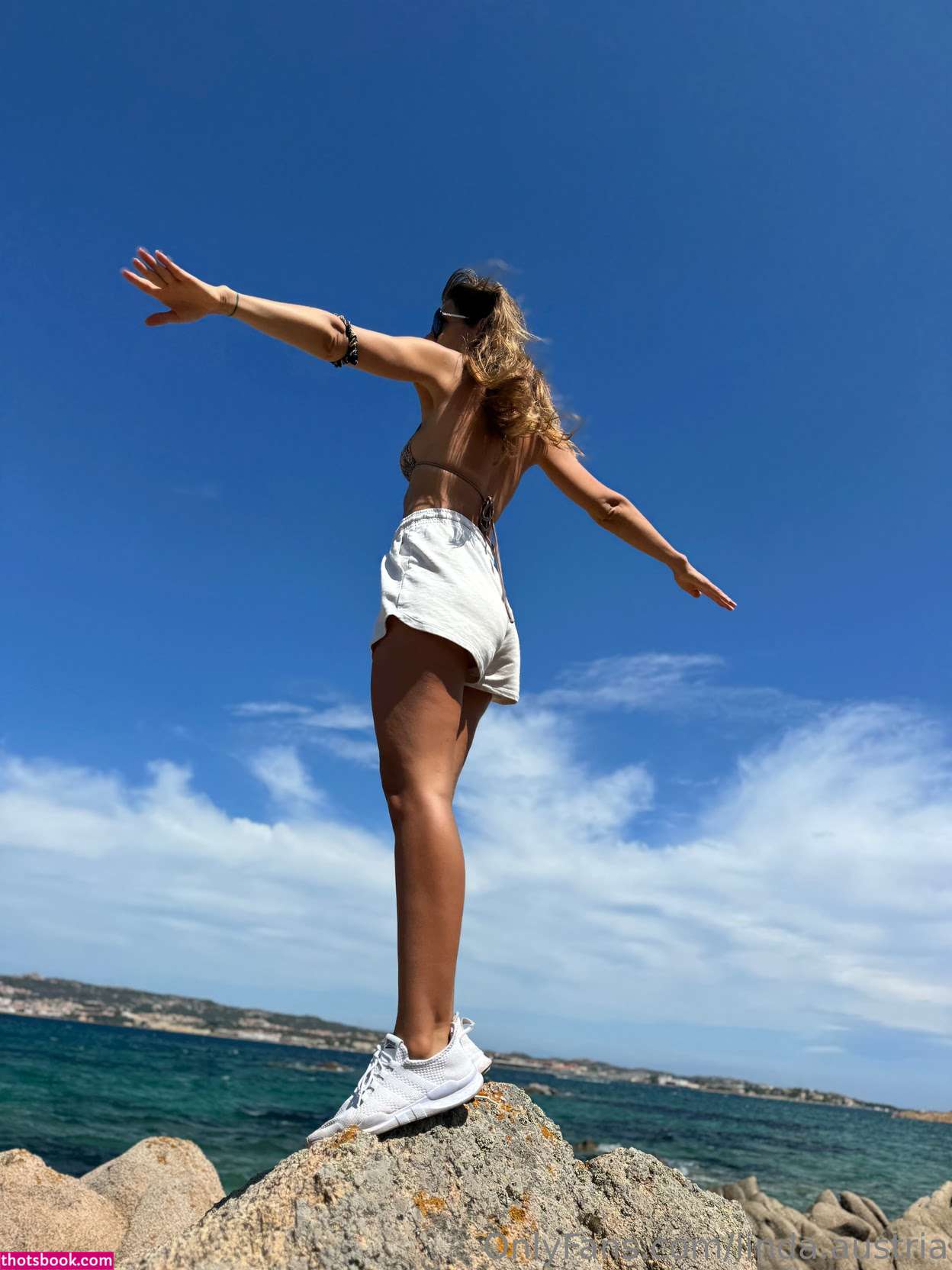 linda austria Nude Leaks OnlyFans Photos #6 1781507