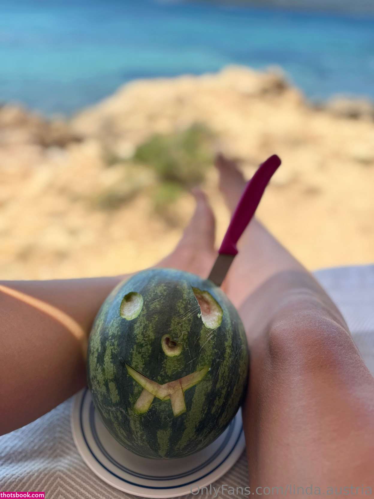 linda austria Nude Leaks OnlyFans Photos #6 1781515