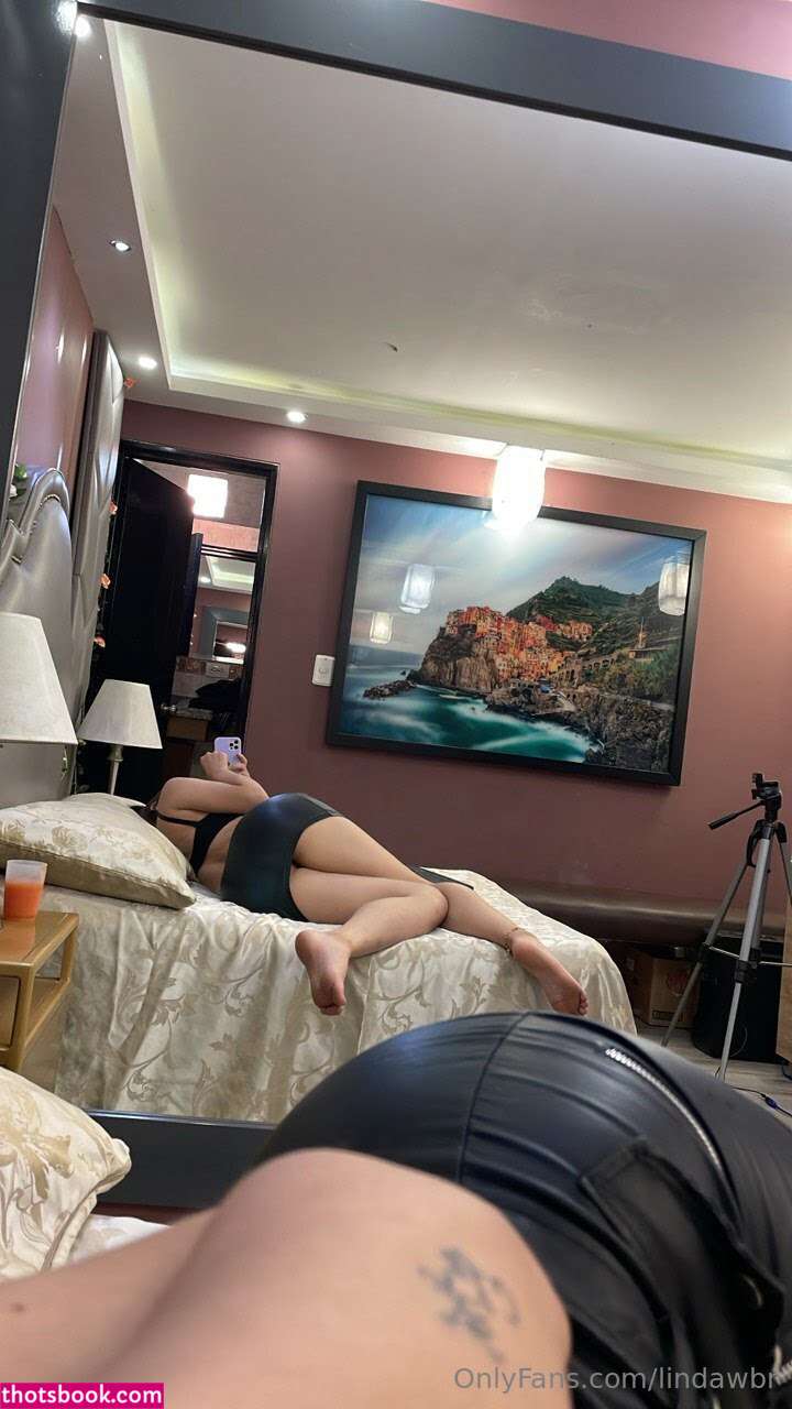 lindadbs Nude Leaks OnlyFans Photos #3 1781530