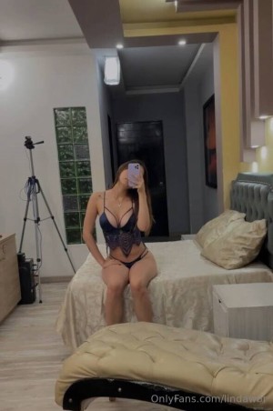 lindadbs Nude Leaks OnlyFans Photos #3