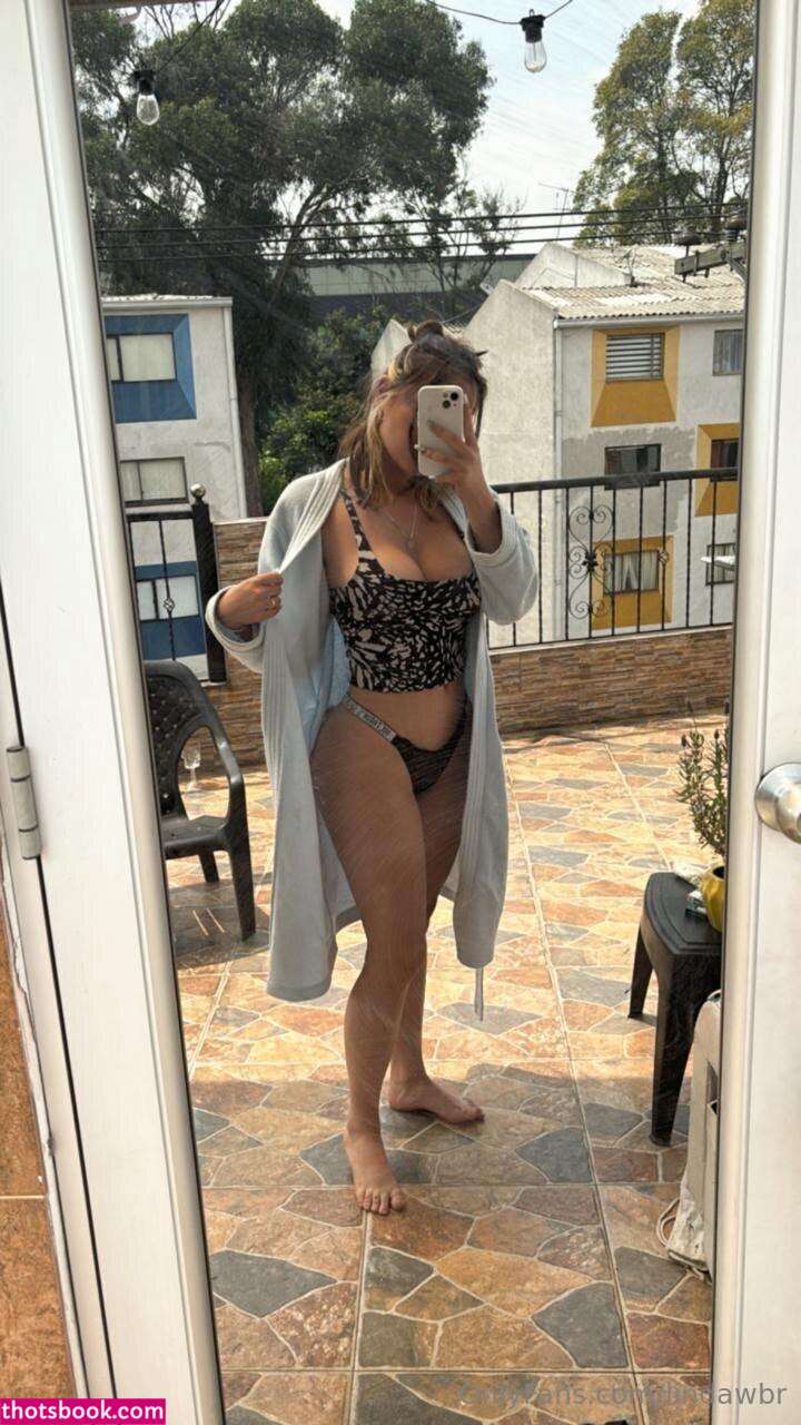 lindadbs Nude Leaks OnlyFans Photos #4 1781539