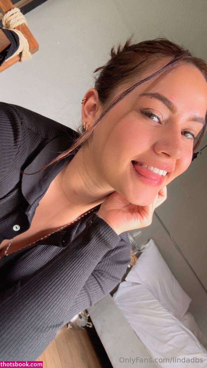 lindadbs Nude Leaks OnlyFans Photos #6 1781553
