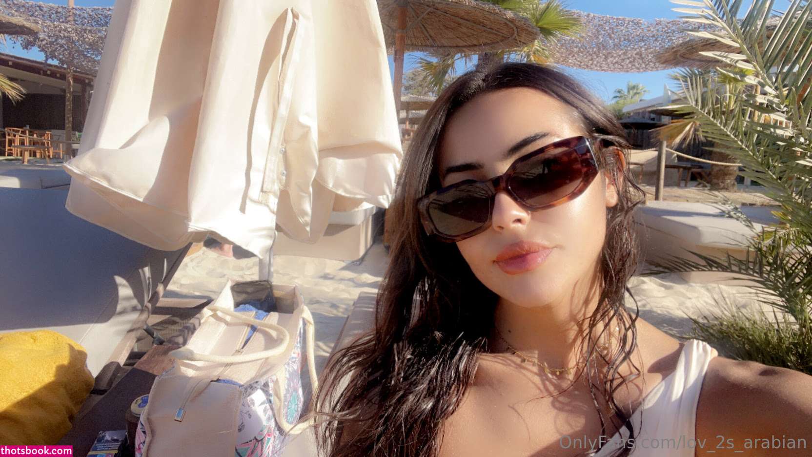 lov 2s arabian Nude Leaks OnlyFans Photos #2 1781562