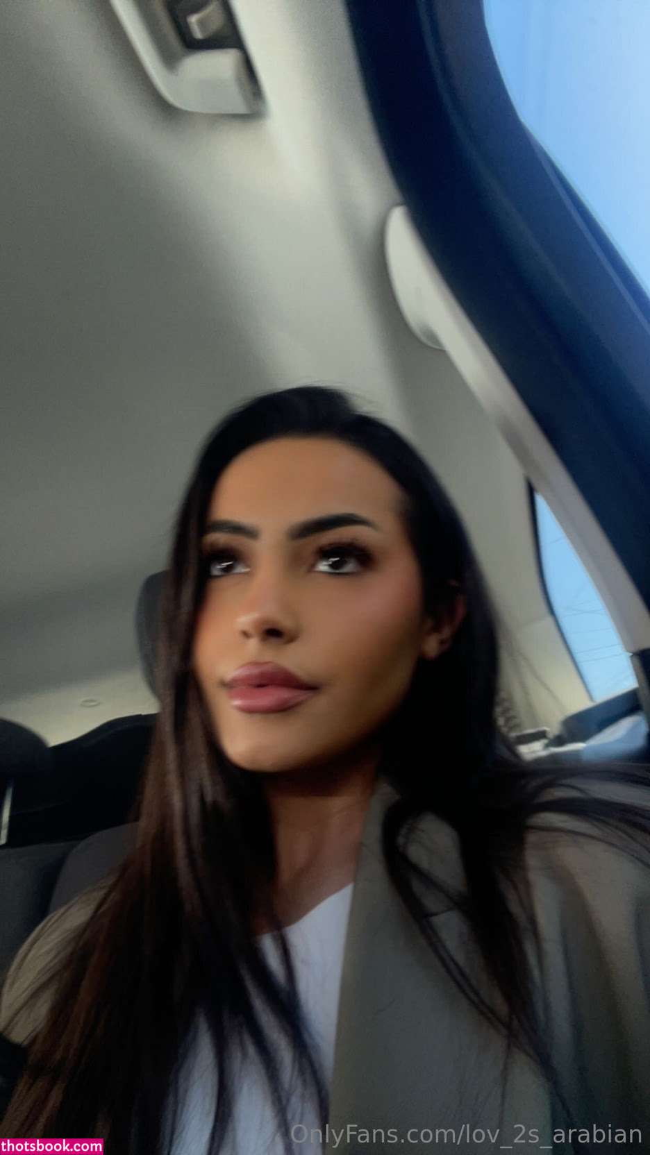 lov 2s arabian Nude Leaks OnlyFans Photos #2 1781564
