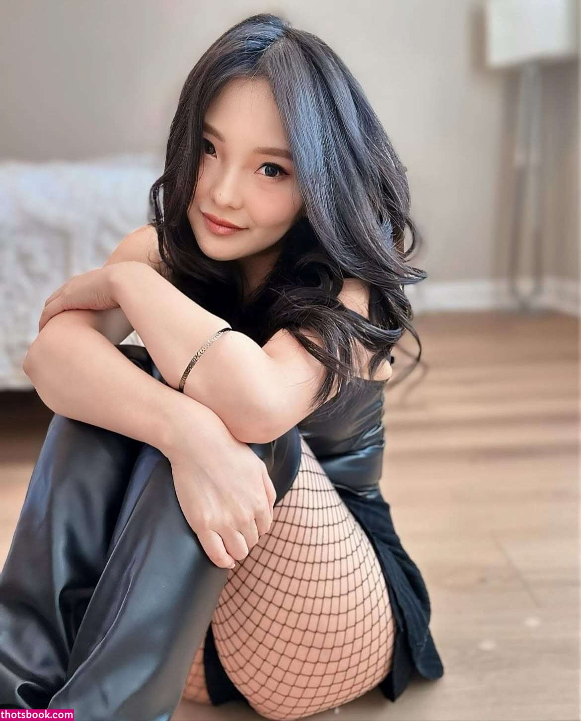 Codemiko Youneh Nude Leaks OnlyFans Photos #20 1742406