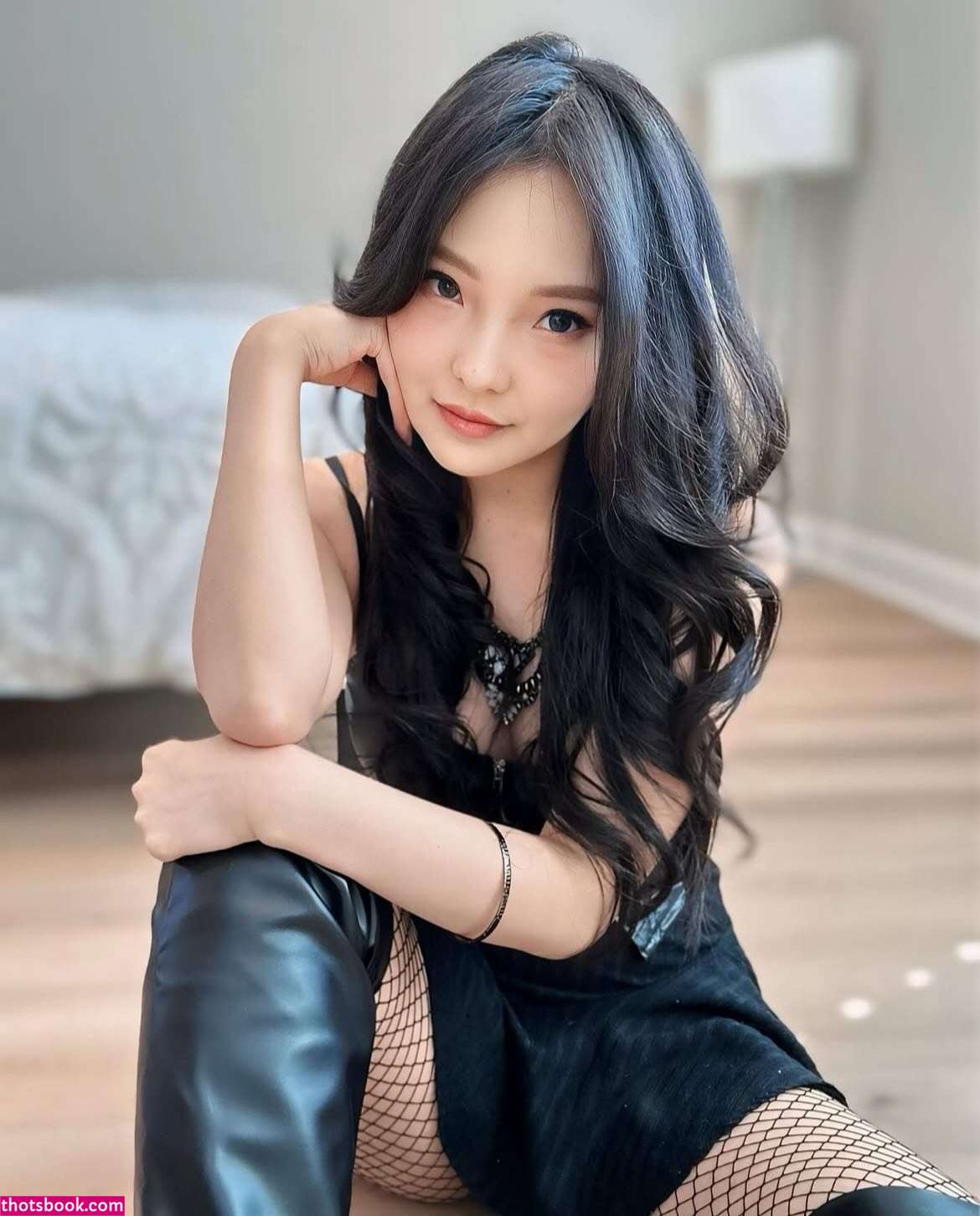 Codemiko Youneh Nude Leaks OnlyFans Photos #20 1742407