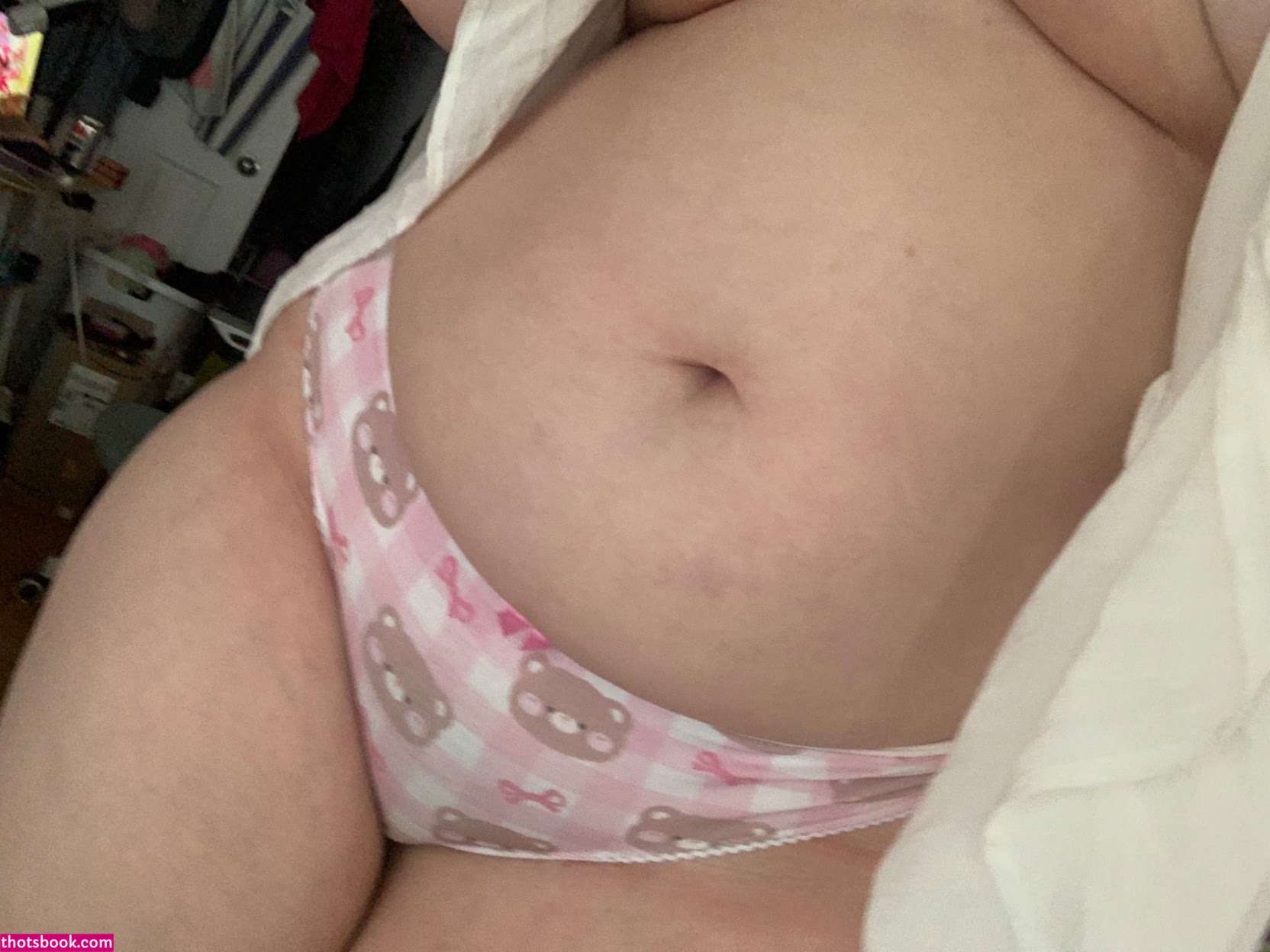 Denpafish Mimiyamu Nude Leaks OnlyFans Photos #6 1742460