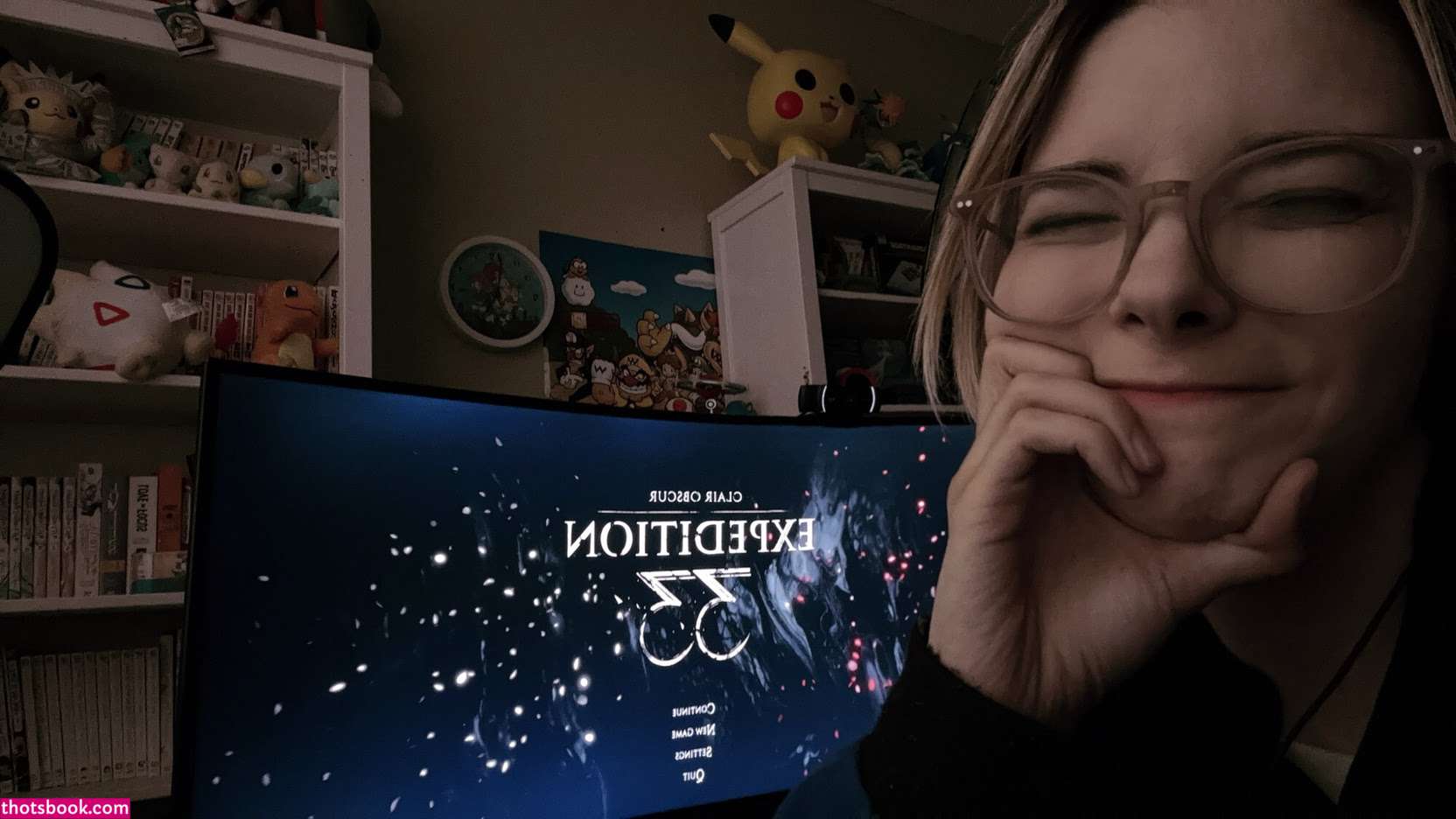 Envy Anne Nude Leaks OnlyFans Photos #27 1742506