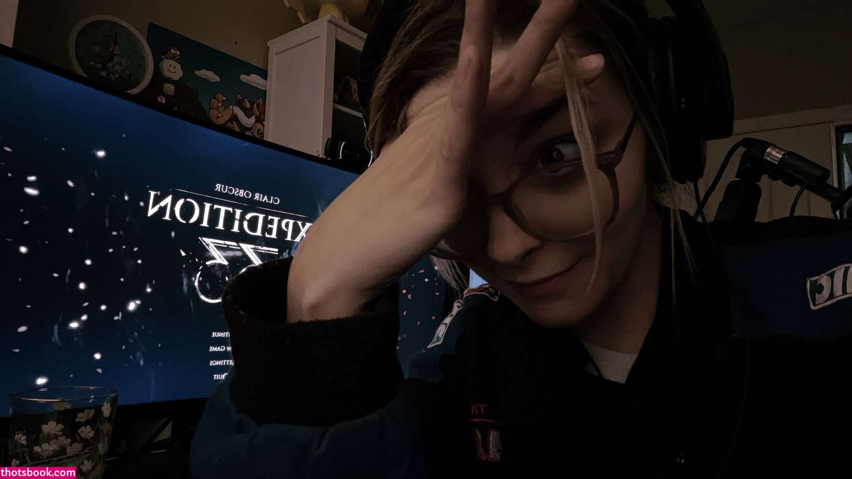 Envy Anne Nude Leaks OnlyFans Photos #27 1742510