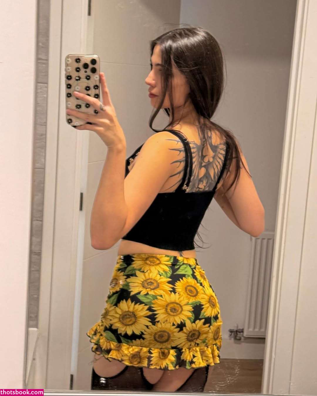 iaaras2 Nude Leaks OnlyFans Photos #39 1742567