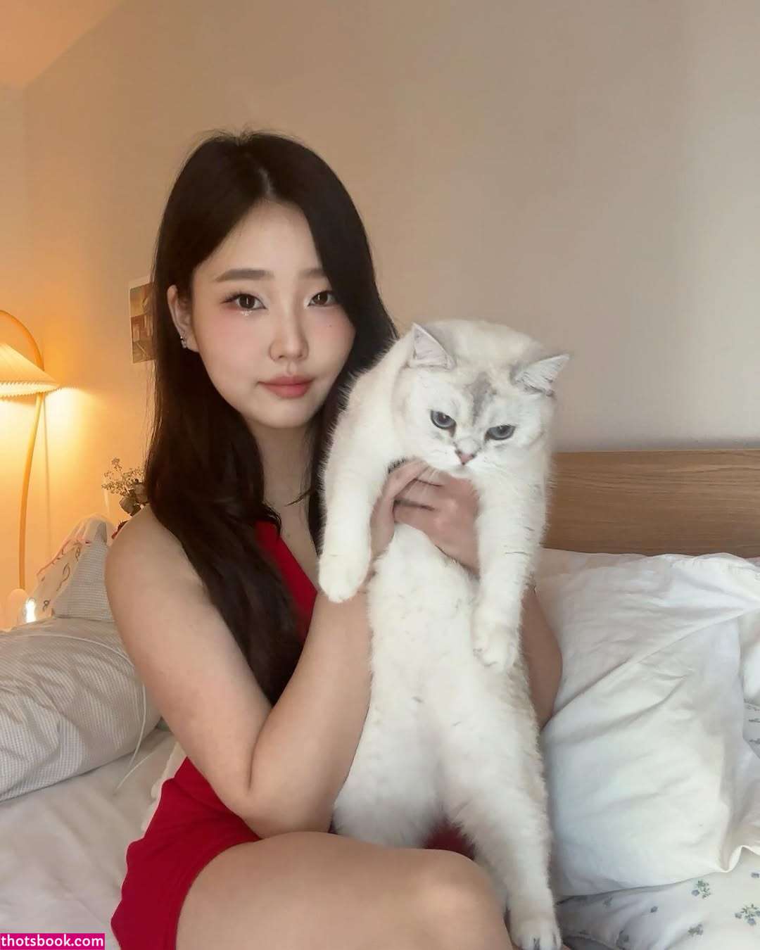 jessicahkim h yojeong Nude Leaks OnlyFans Photos #3 1742613