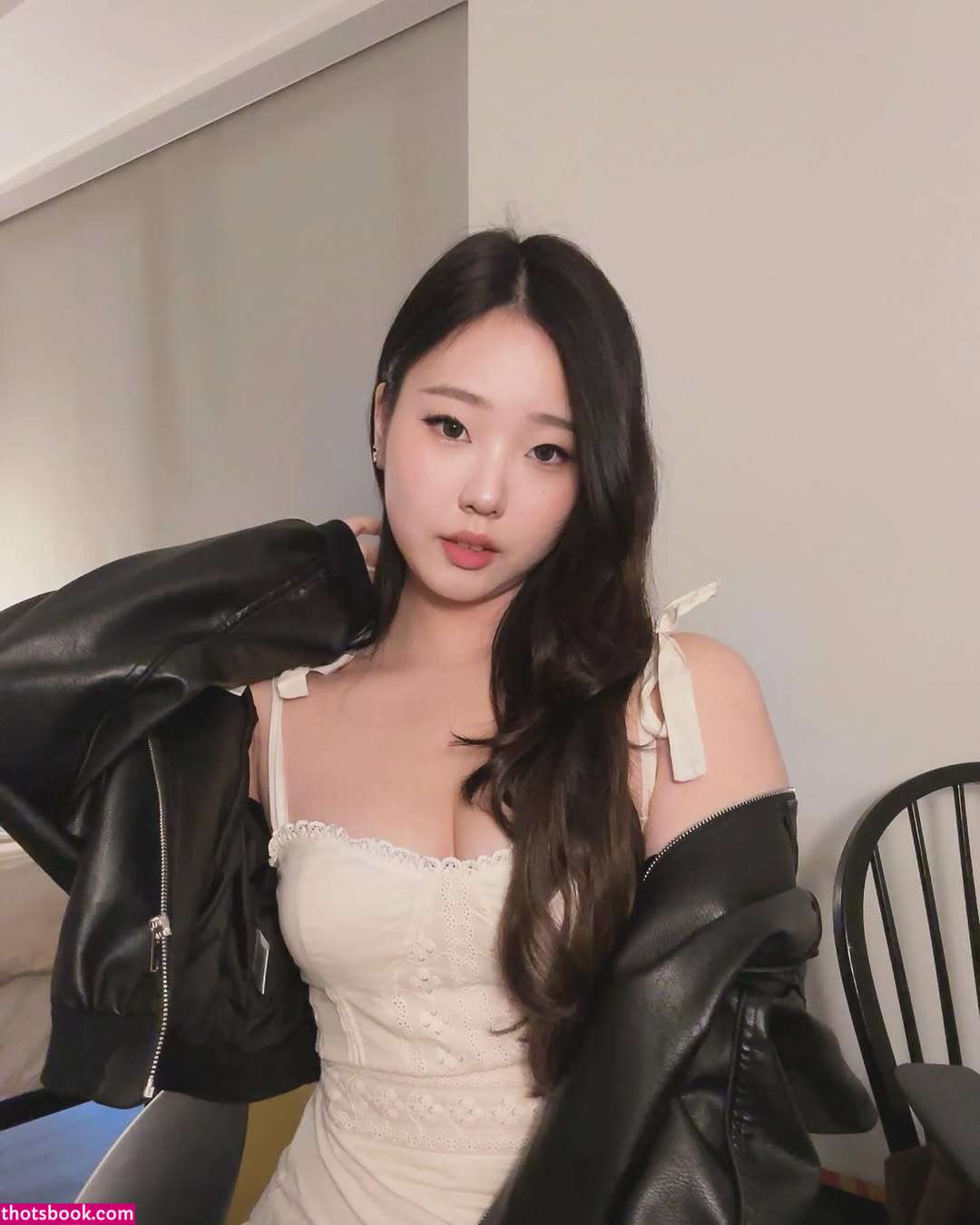 jessicahkim h yojeong Nude Leaks OnlyFans Photos #3 1742619