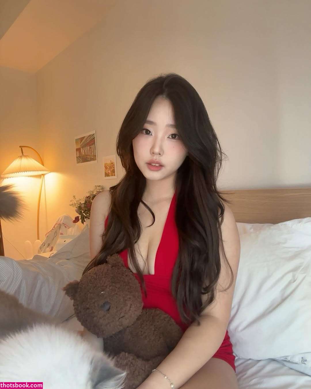 jessicahkim h yojeong Nude Leaks OnlyFans Photos #3 1742620