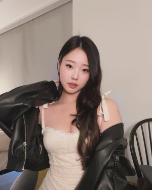 jessicahkim h yojeong Nude Leaks OnlyFans Photos #3