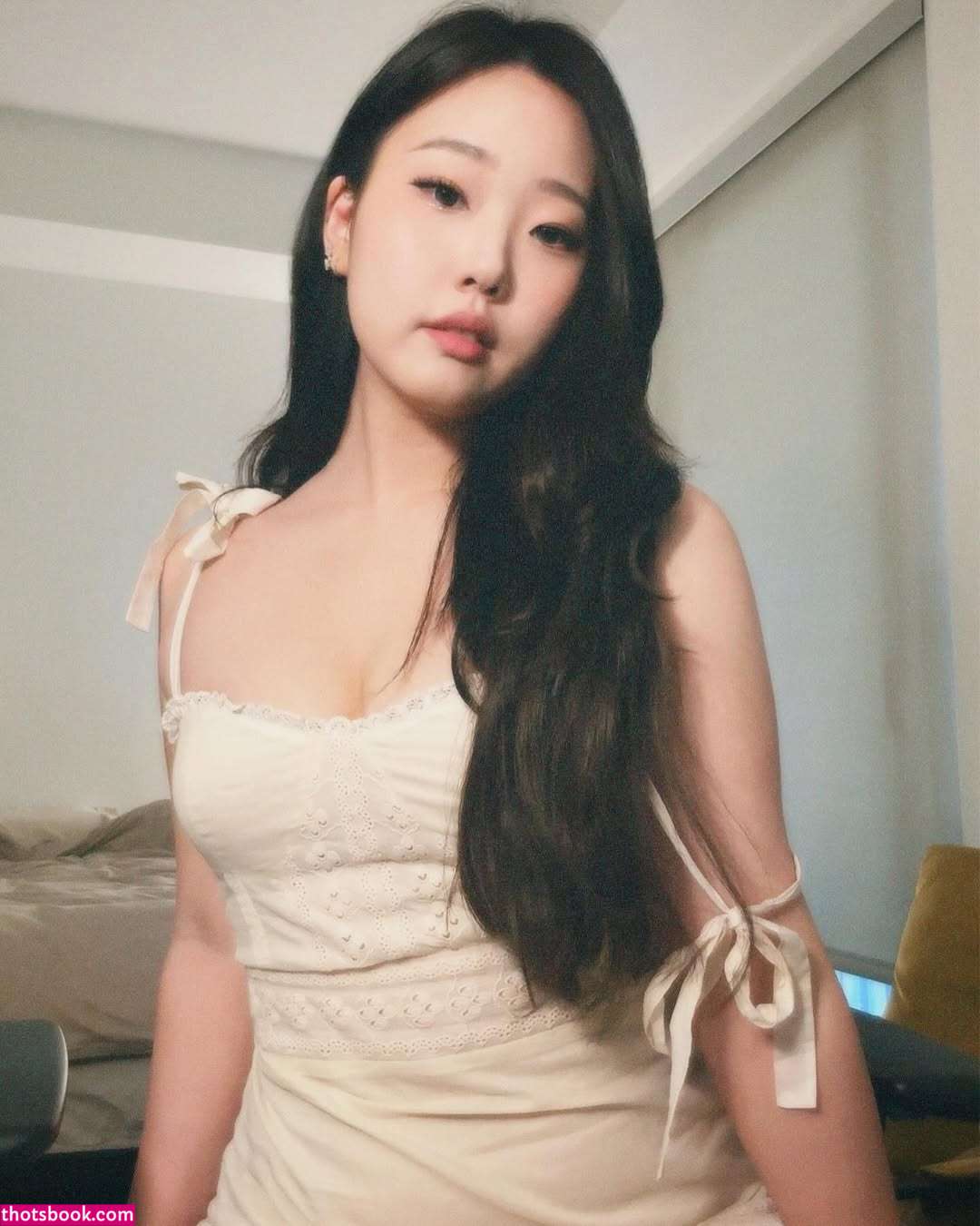 jessicahkim h yojeong Nude Leaks OnlyFans Photos #4 1742624