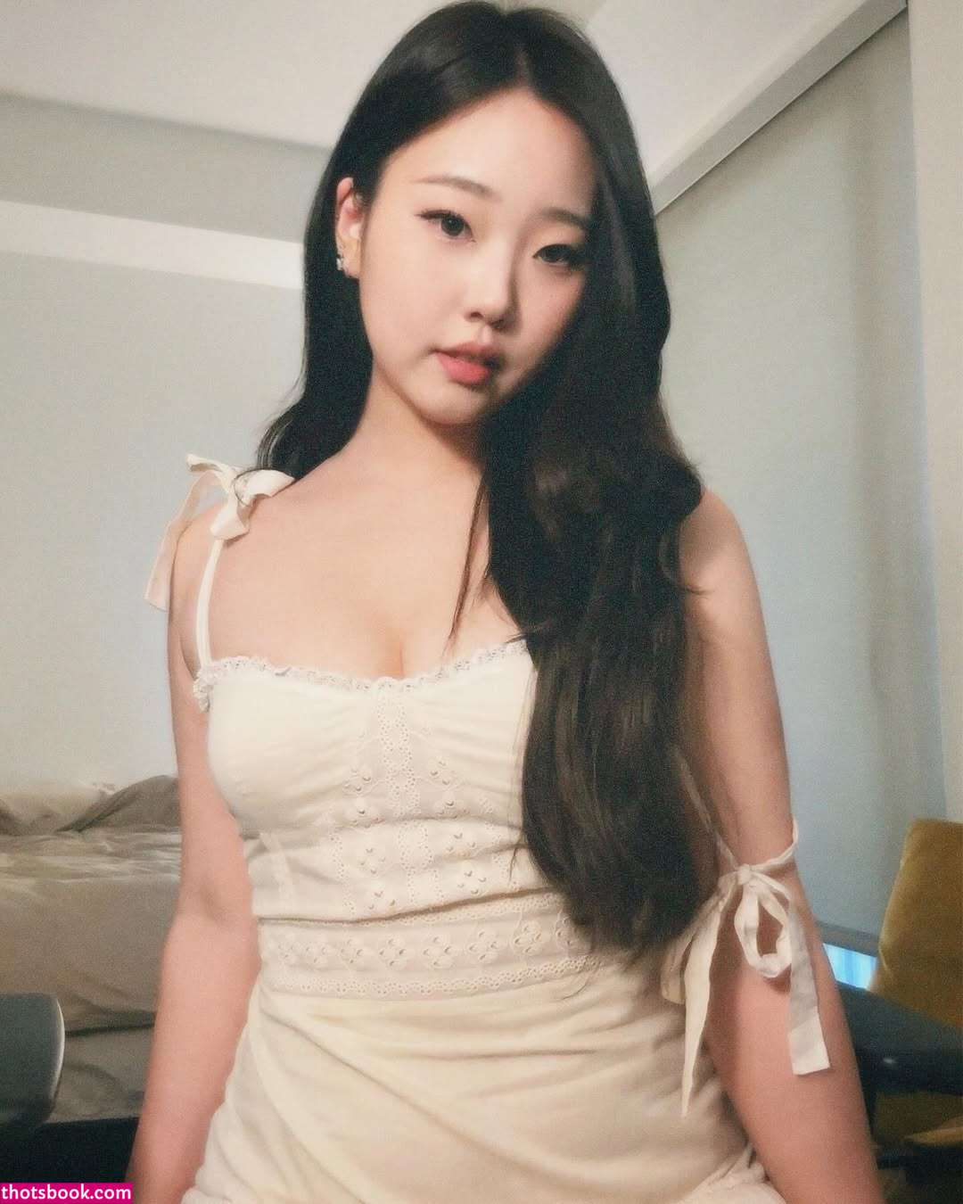jessicahkim h yojeong Nude Leaks OnlyFans Photos #4 1742628