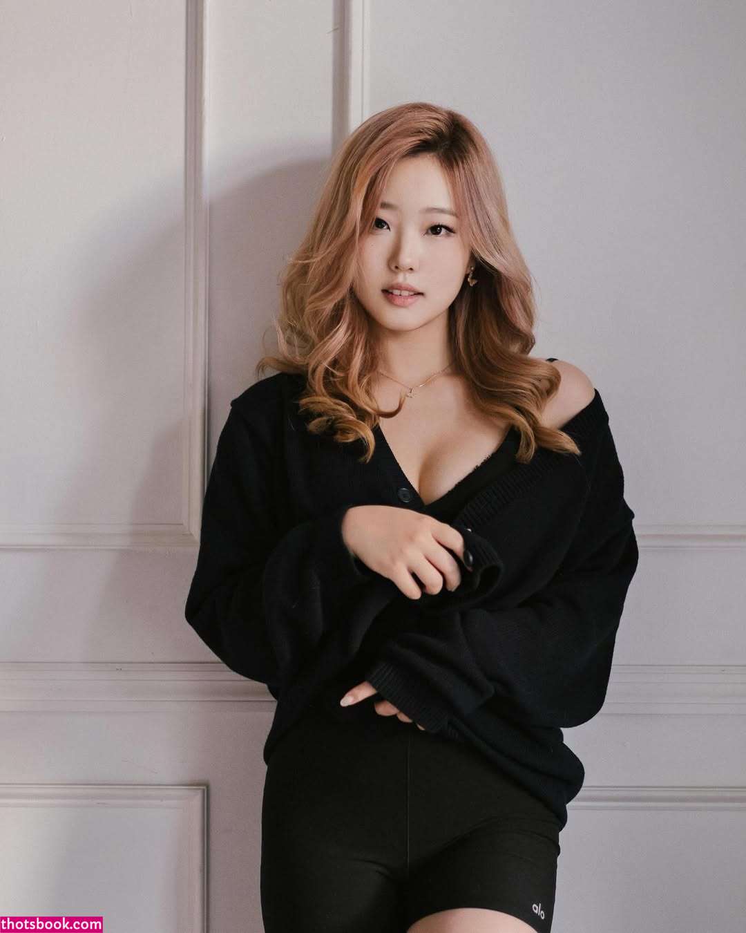 jessicahkim h yojeong Nude Leaks OnlyFans Photos #4 1742629