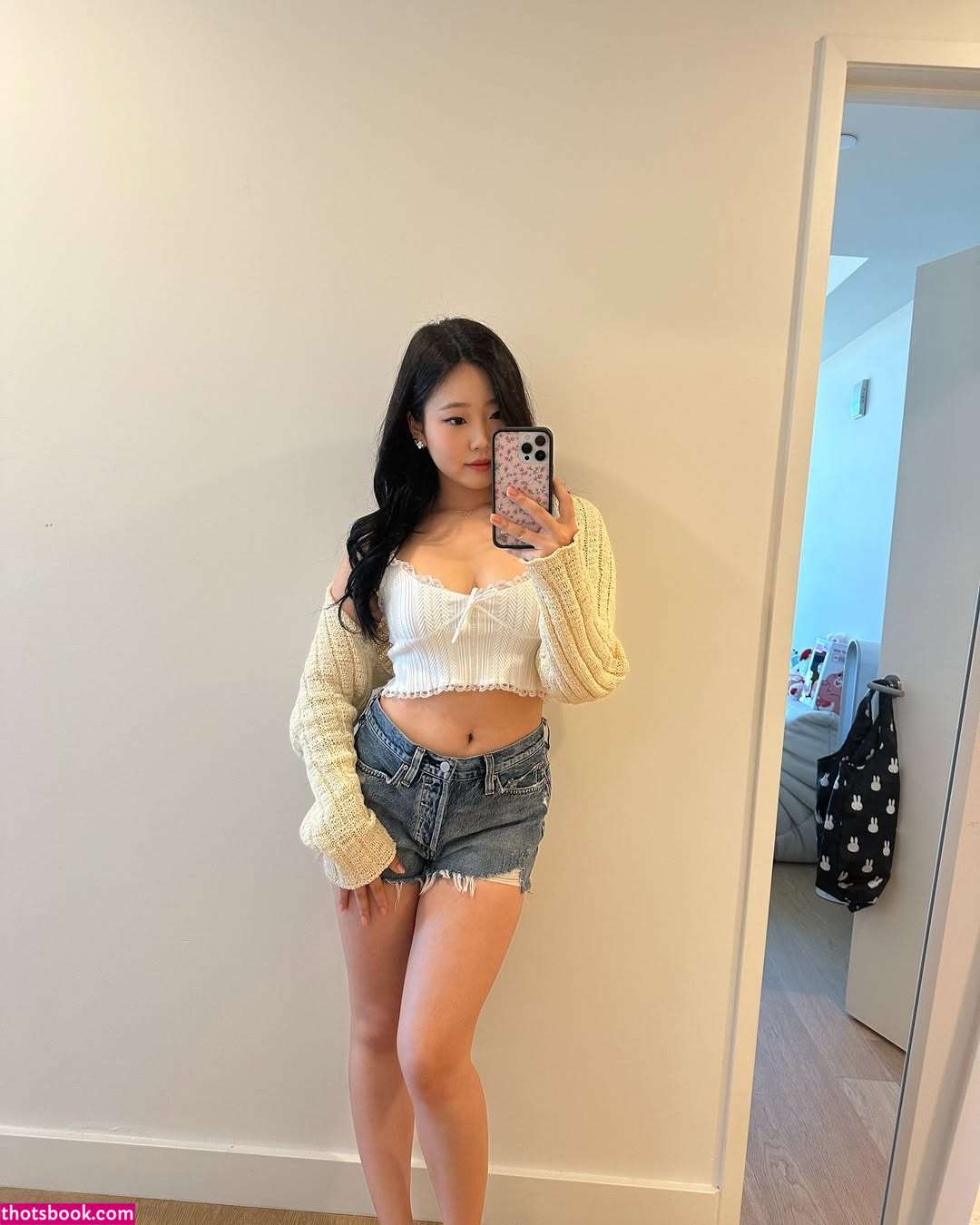 jessicahkim h yojeong Nude Leaks OnlyFans Photos #5 1742633