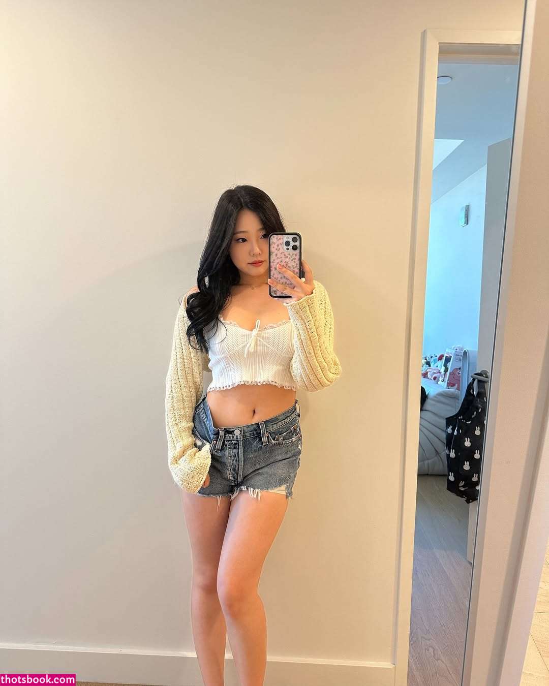 jessicahkim h yojeong Nude Leaks OnlyFans Photos #5 1742639