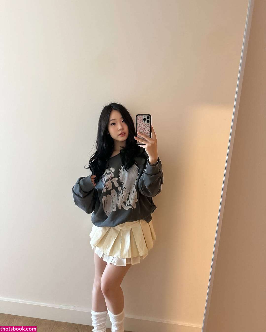 jessicahkim h yojeong Nude Leaks OnlyFans Photos #5 1742645