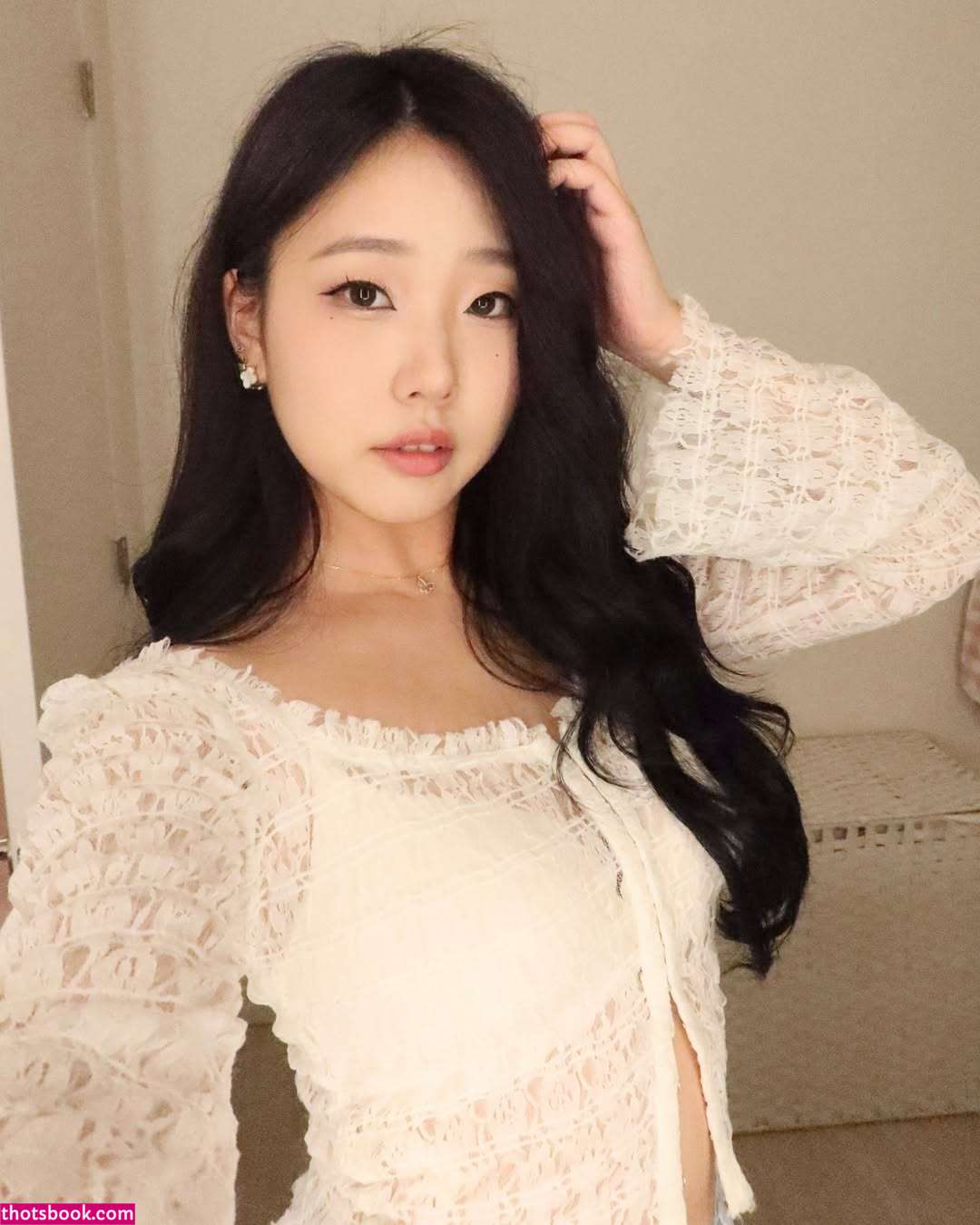 jessicahkim h yojeong Nude Leaks OnlyFans Photos #5 1742649