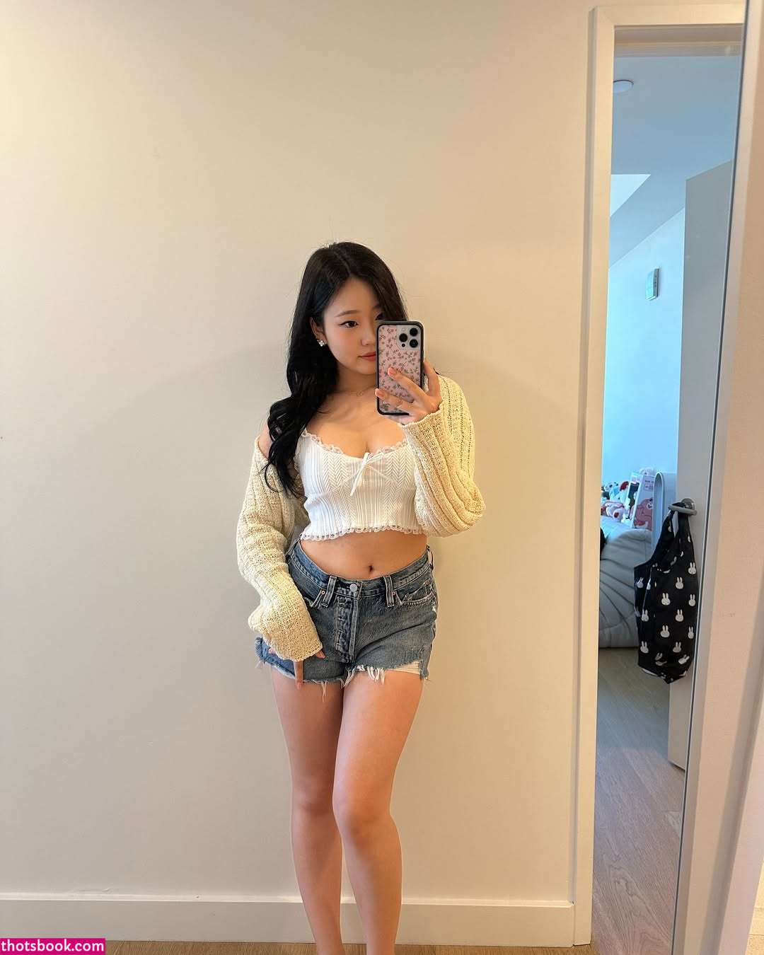 jessicahkim h yojeong Nude Leaks OnlyFans Photos #5 1742653