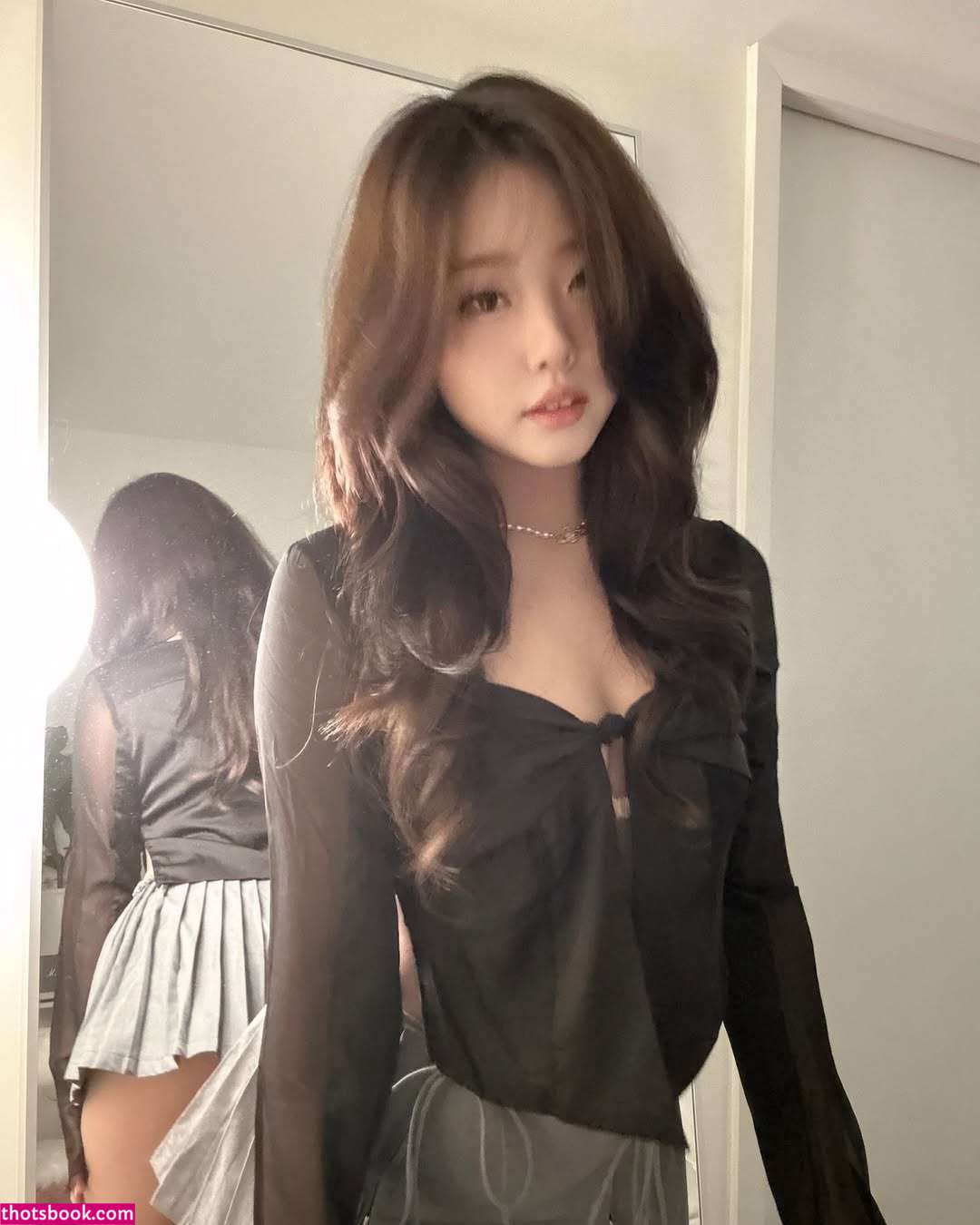 jessicahkim h yojeong Nude Leaks OnlyFans Photos #5 1742656