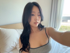 jessicahkim h yojeong Nude Leaks OnlyFans Photos #5