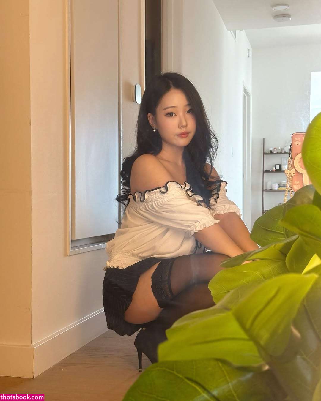 jessicahkim h yojeong Nude Leaks OnlyFans Photos #6 1742663