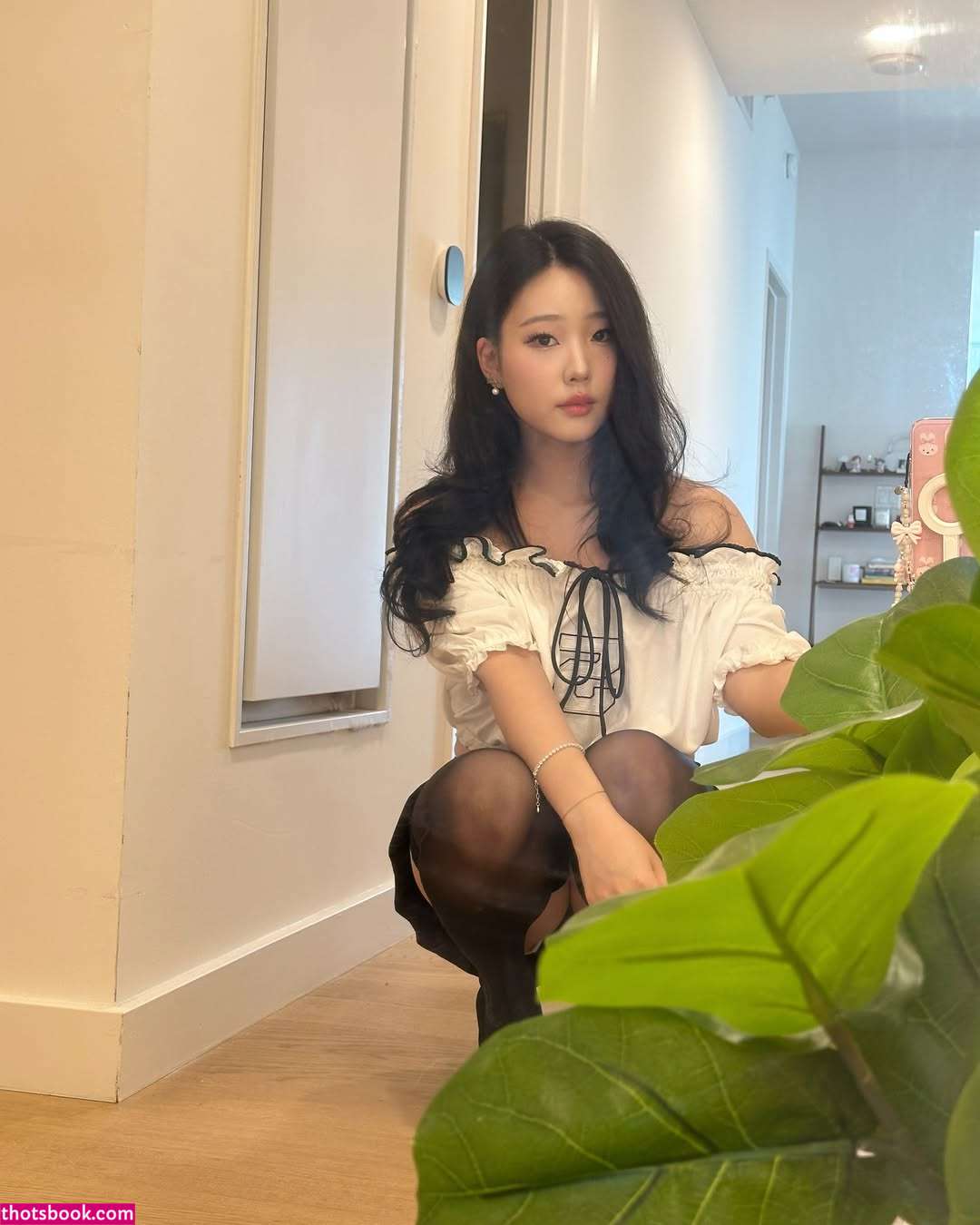 jessicahkim h yojeong Nude Leaks OnlyFans Photos #6 1742666