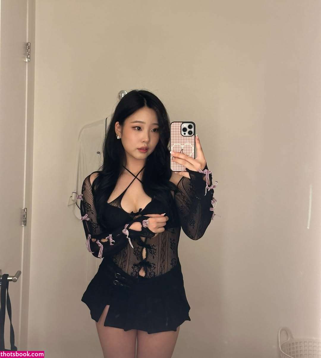 jessicahkim h yojeong Nude Leaks OnlyFans Photos #6 1742671