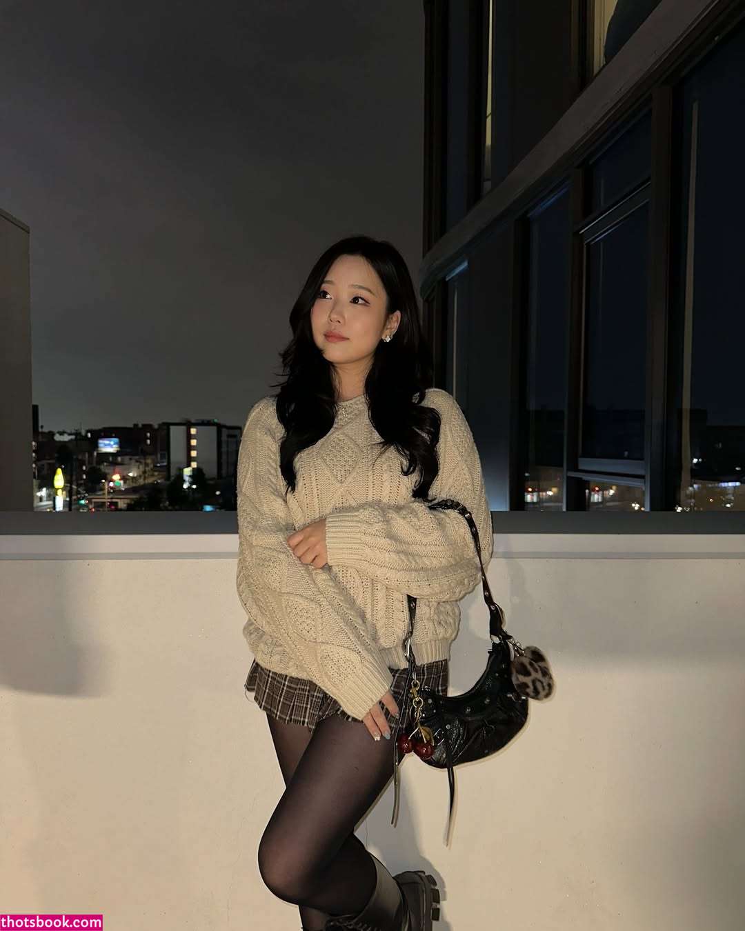 jessicahkim h yojeong Nude Leaks OnlyFans Photos #6 1742672