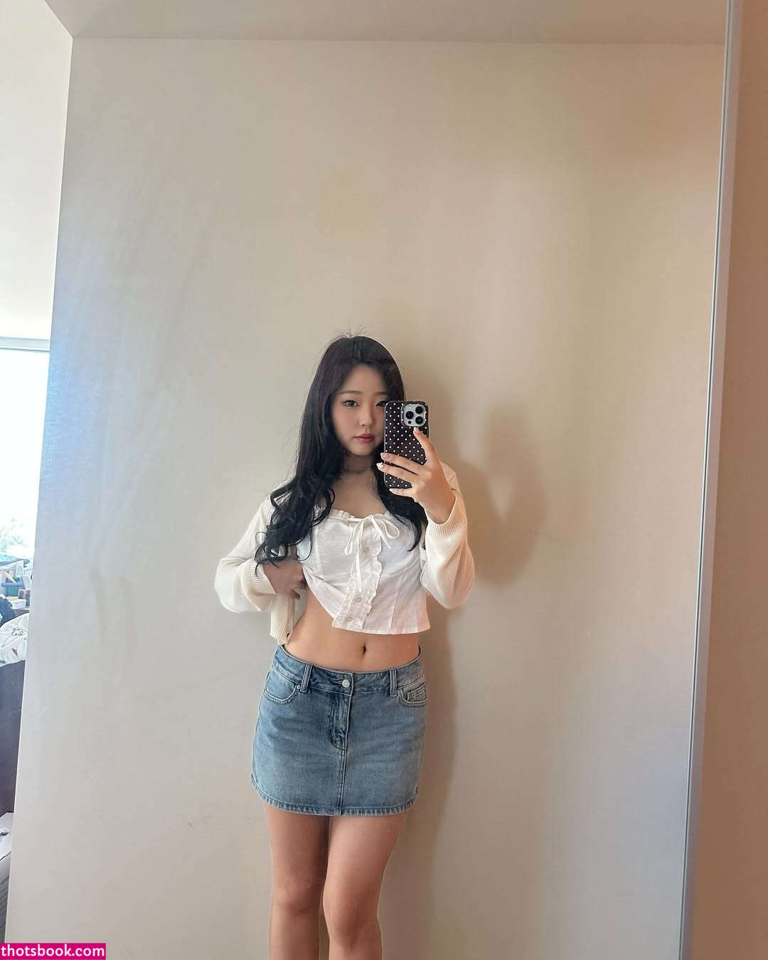 jessicahkim h yojeong Nude Leaks OnlyFans Photos #6 1742674