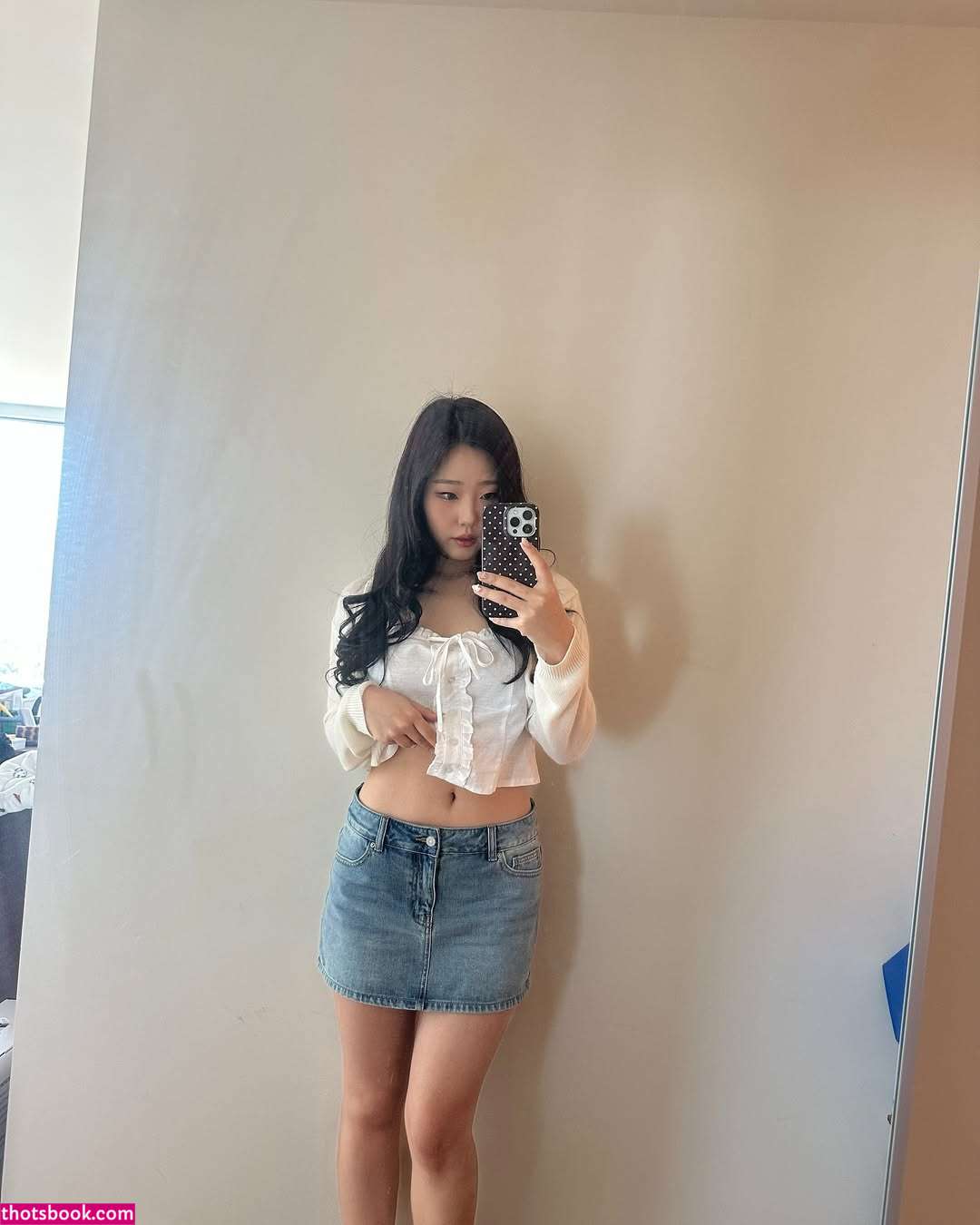 jessicahkim h yojeong Nude Leaks OnlyFans Photos #6 1742675