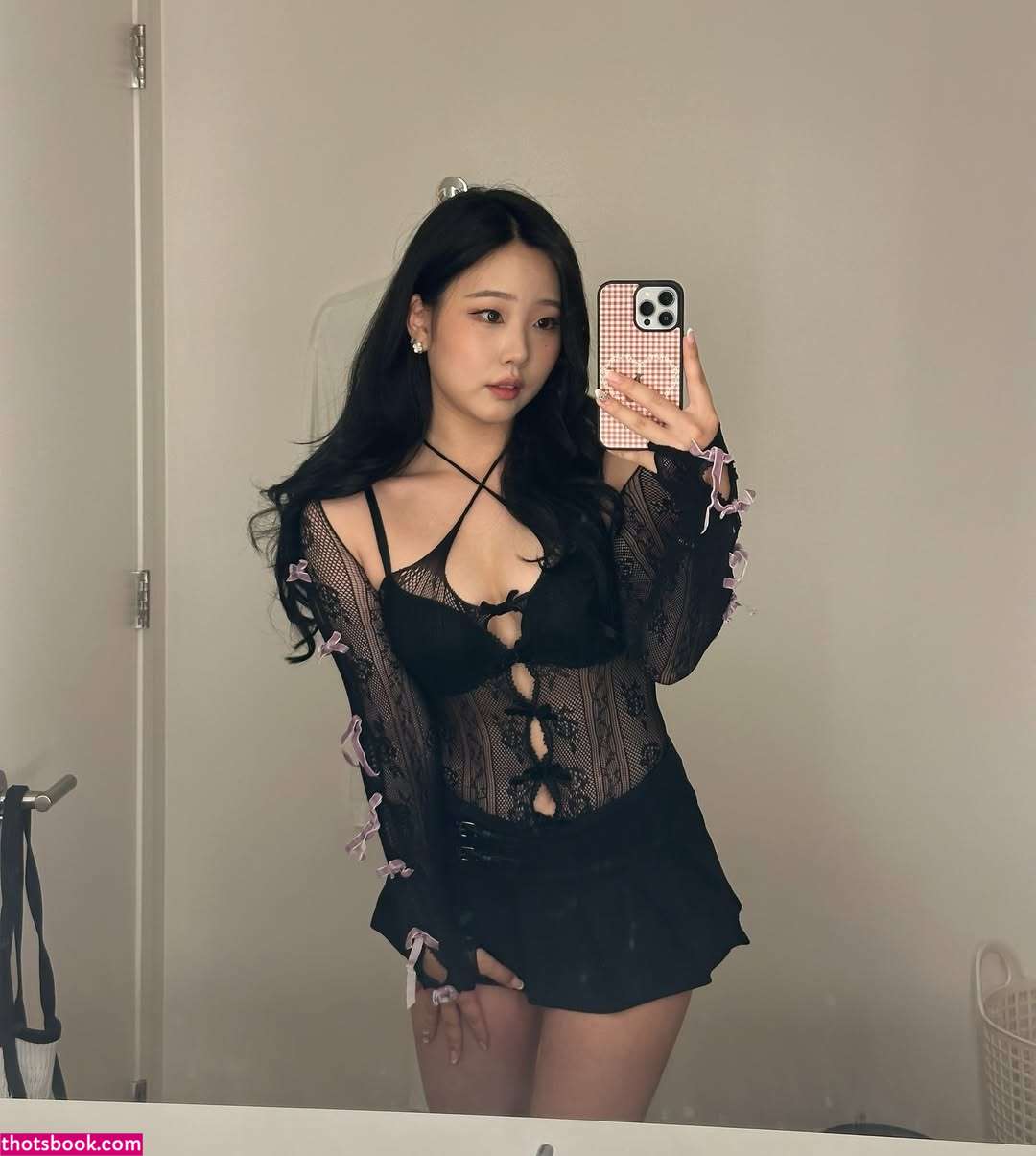 jessicahkim h yojeong Nude Leaks OnlyFans Photos #6 1742677