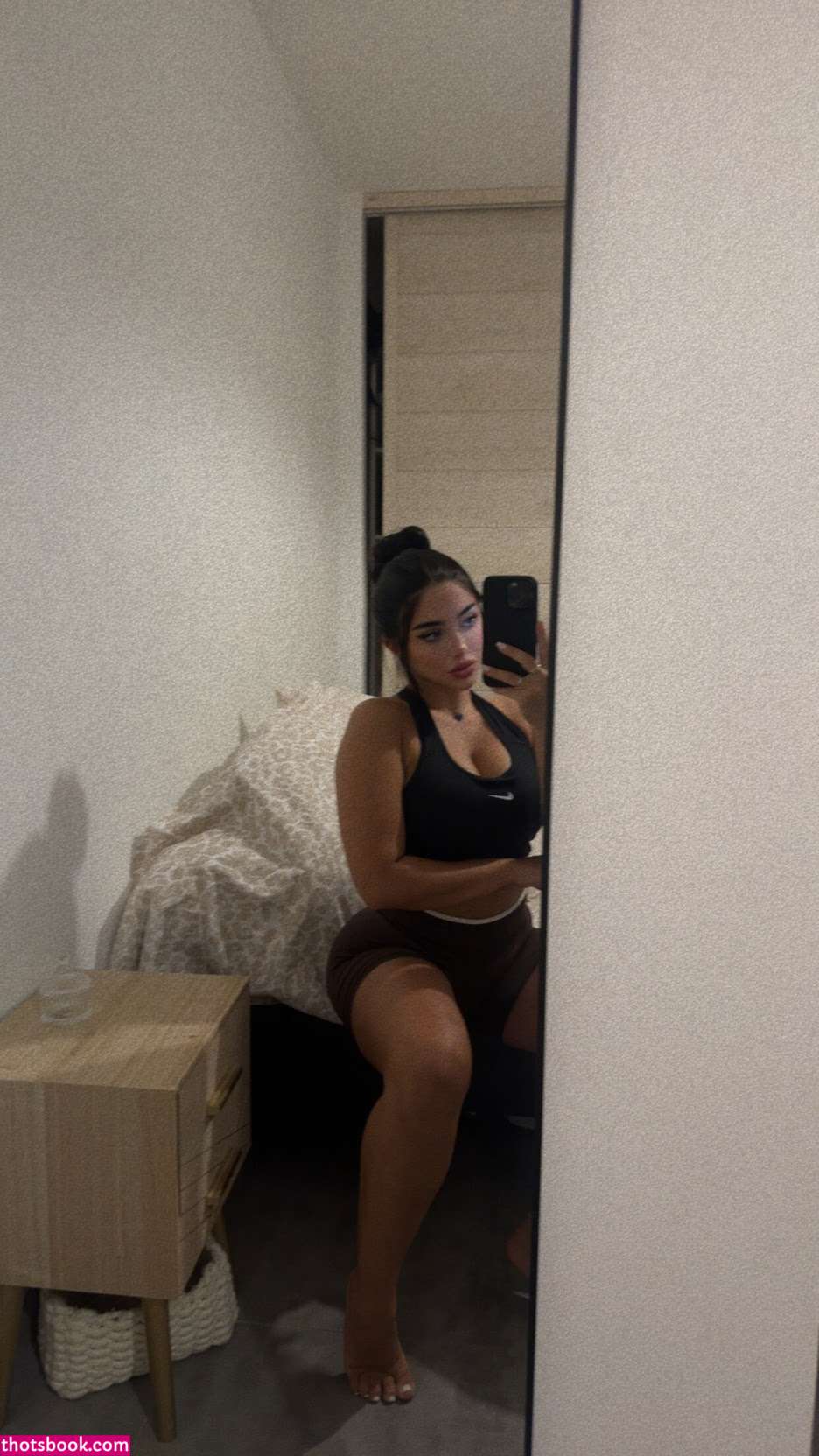 Julia Bayonetta Nude Leaks OnlyFans Photos #24 1742705