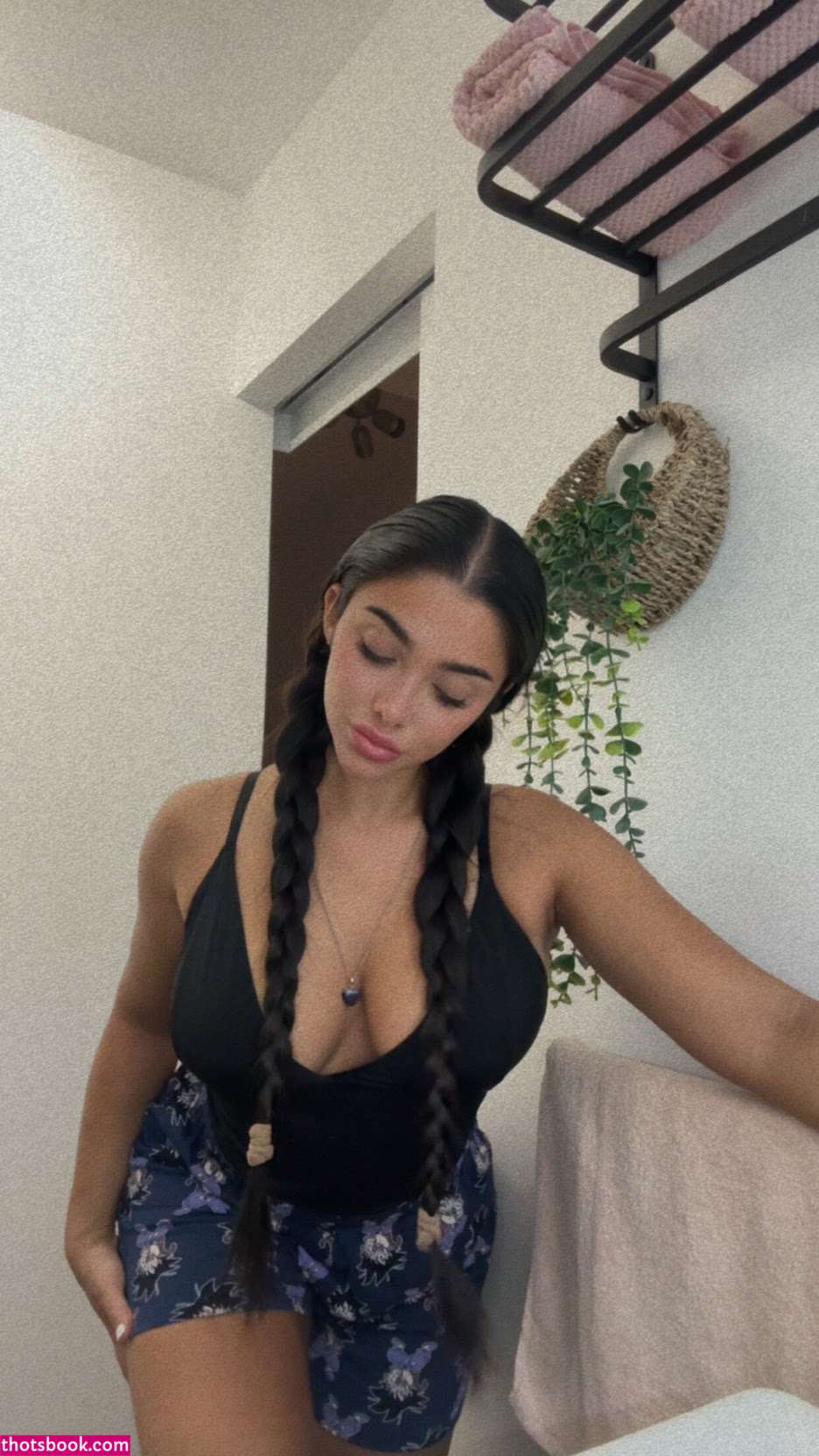 Julia Bayonetta Nude Leaks OnlyFans Photos #25 1742726