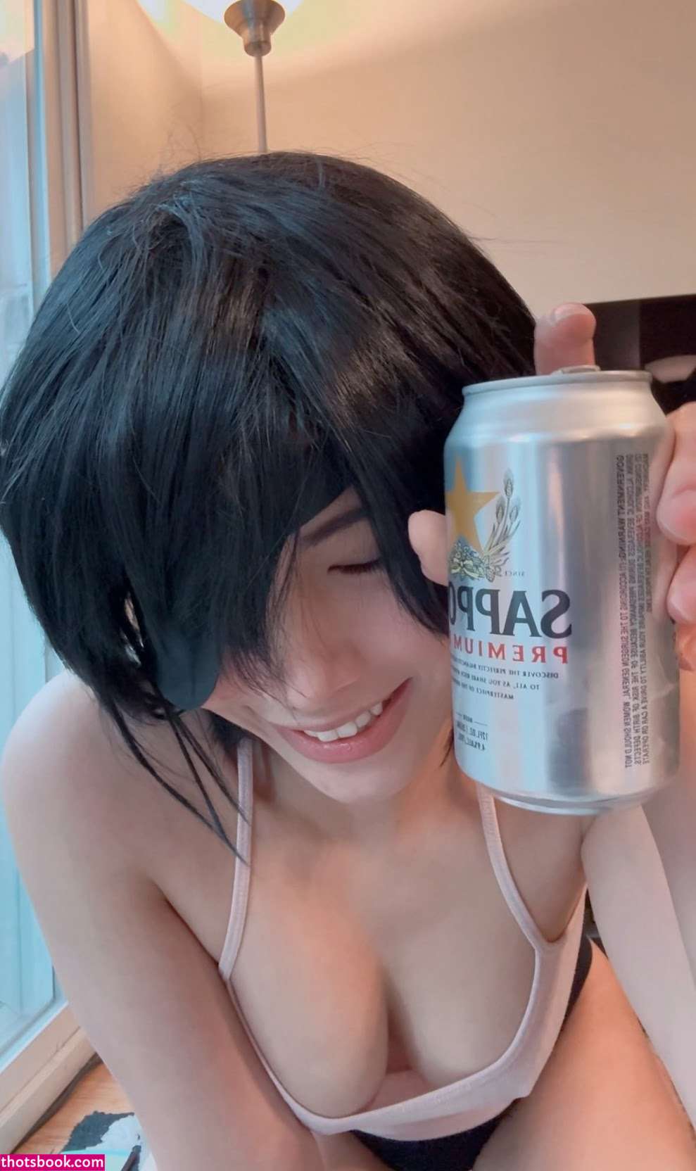 JupiterHulijing Hulijing Nude Leaks OnlyFans Photos #1 1742750