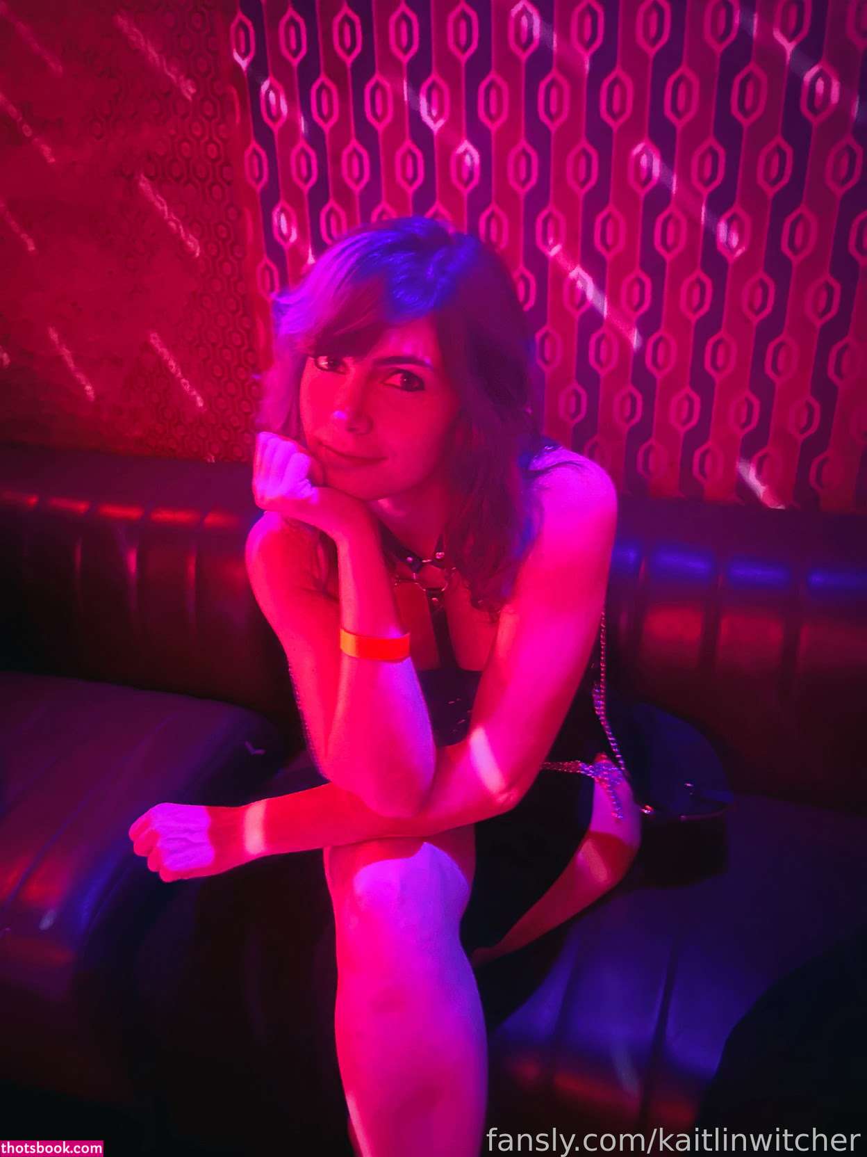 Kaitlin Witcher Nude Leaks OnlyFans Photos #20 1742814