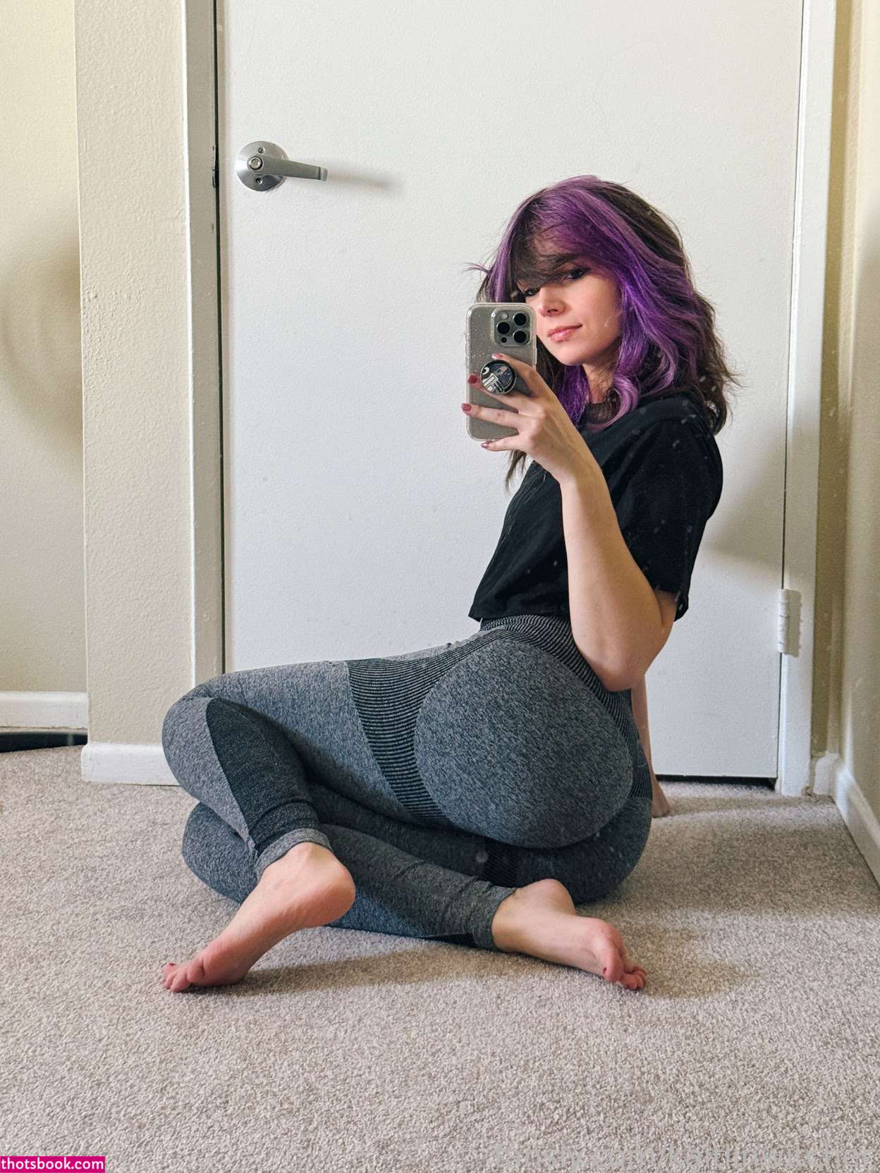 Kaitlin Witcher Nude Leaks OnlyFans Photos #21 1742819