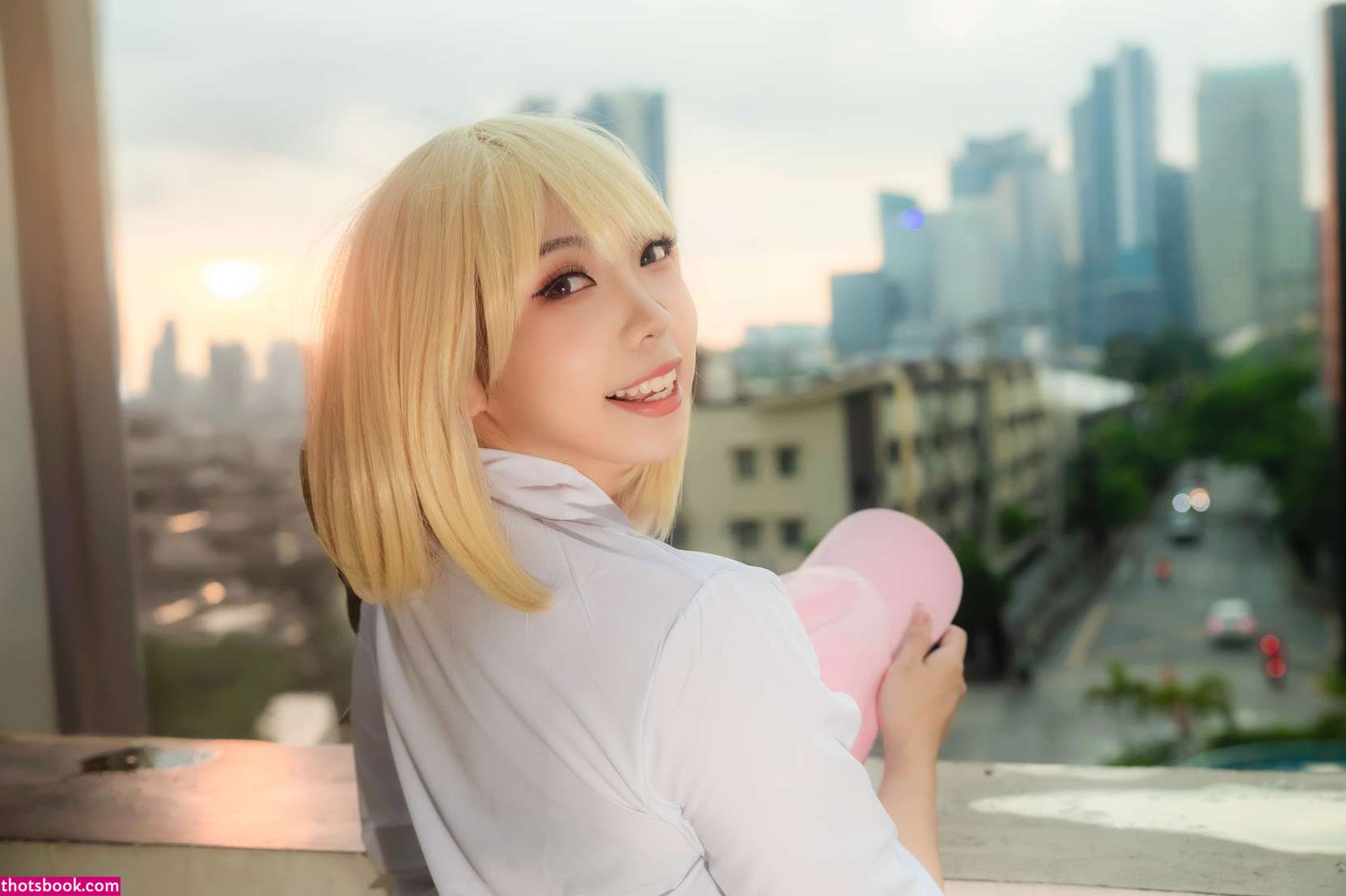 KitzCua Nude Leaks OnlyFans Photos #15 1742825