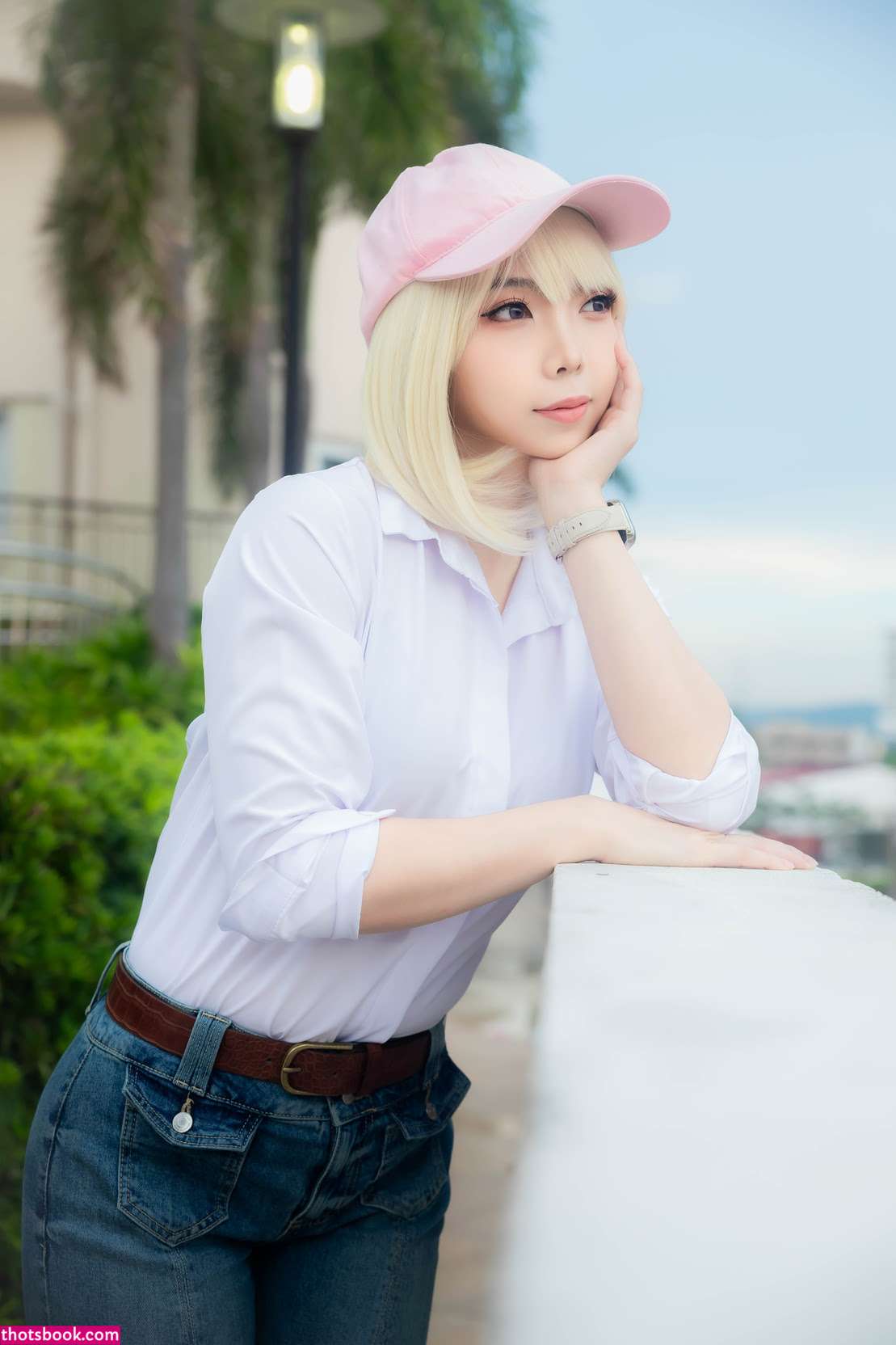 KitzCua Nude Leaks OnlyFans Photos #15 1742833