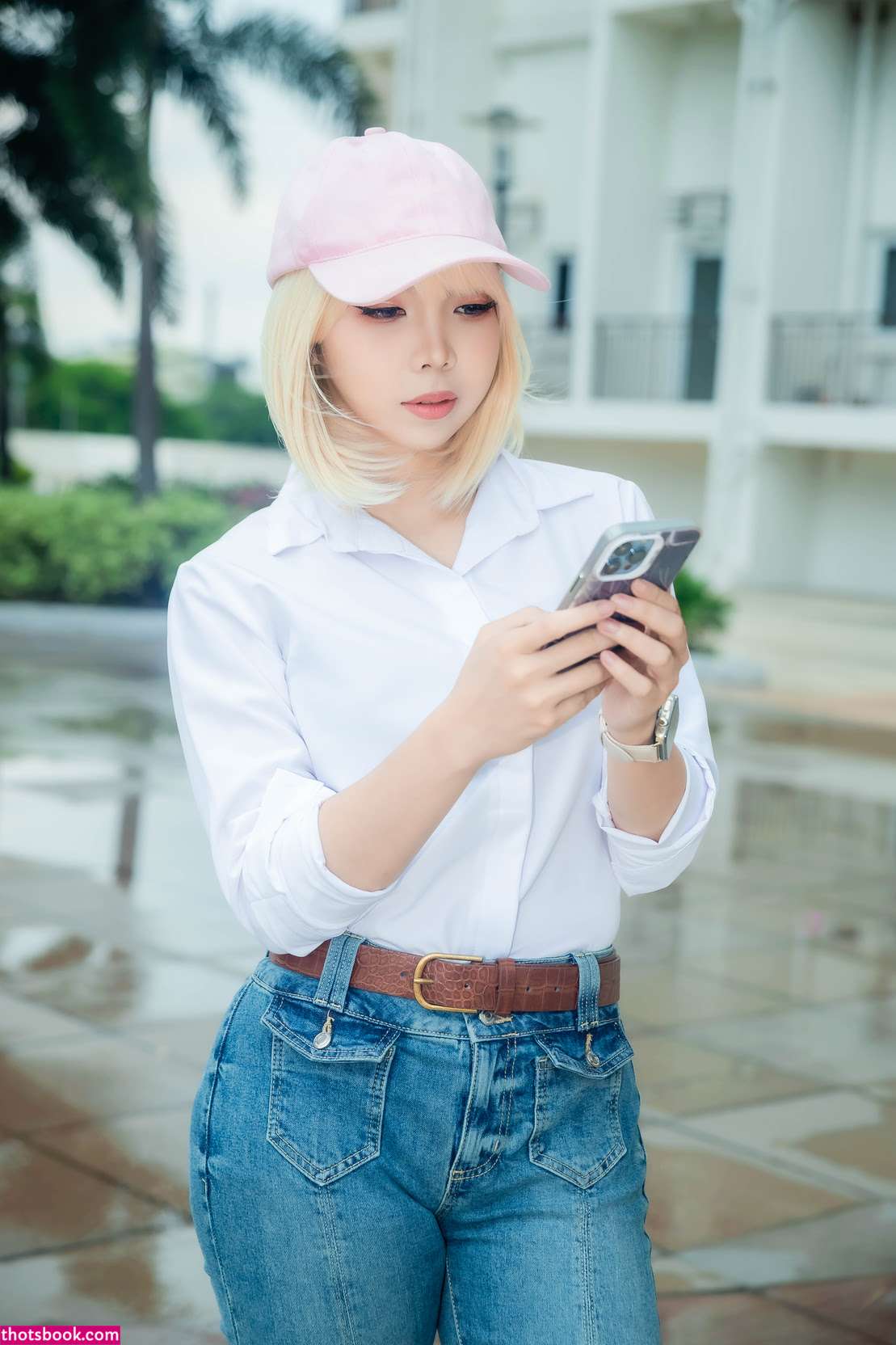 KitzCua Nude Leaks OnlyFans Photos #15 1742837